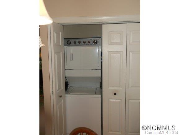 Riverwind - Residential