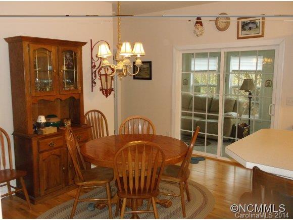 Riverwind - Residential