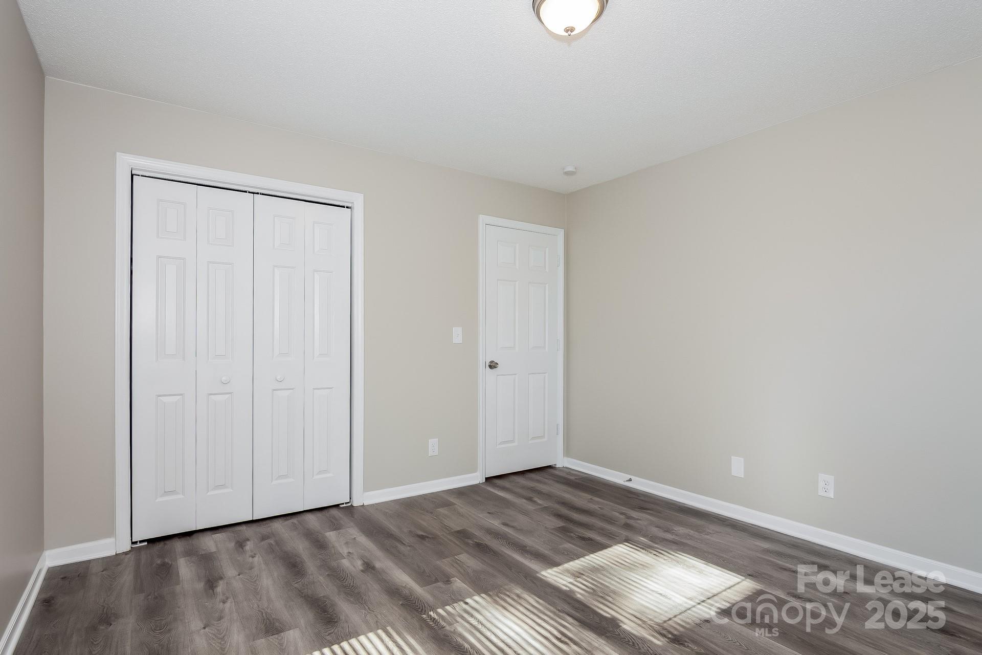 Branch Woods - Residential Lease
