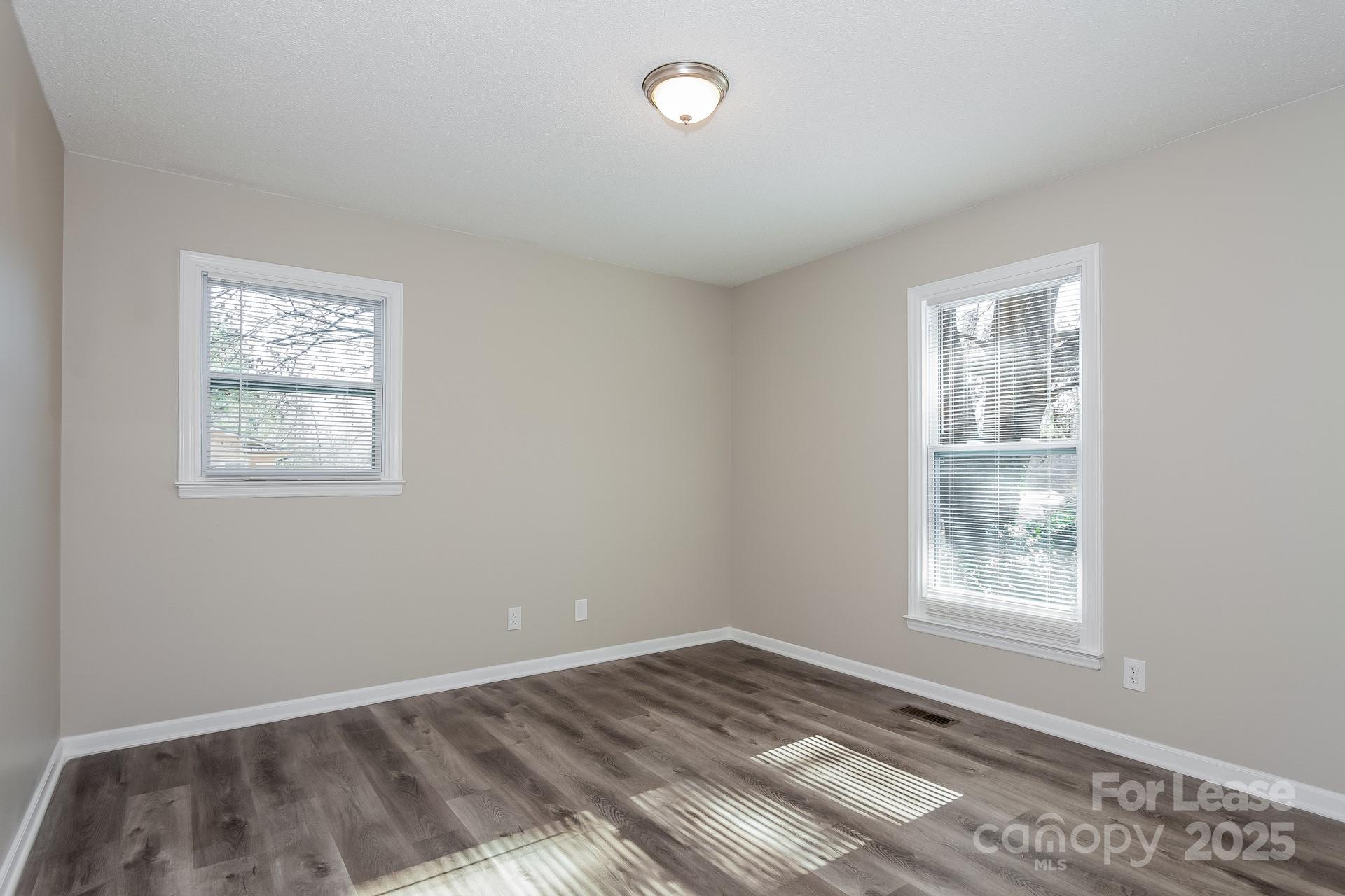 Branch Woods - Residential Lease
