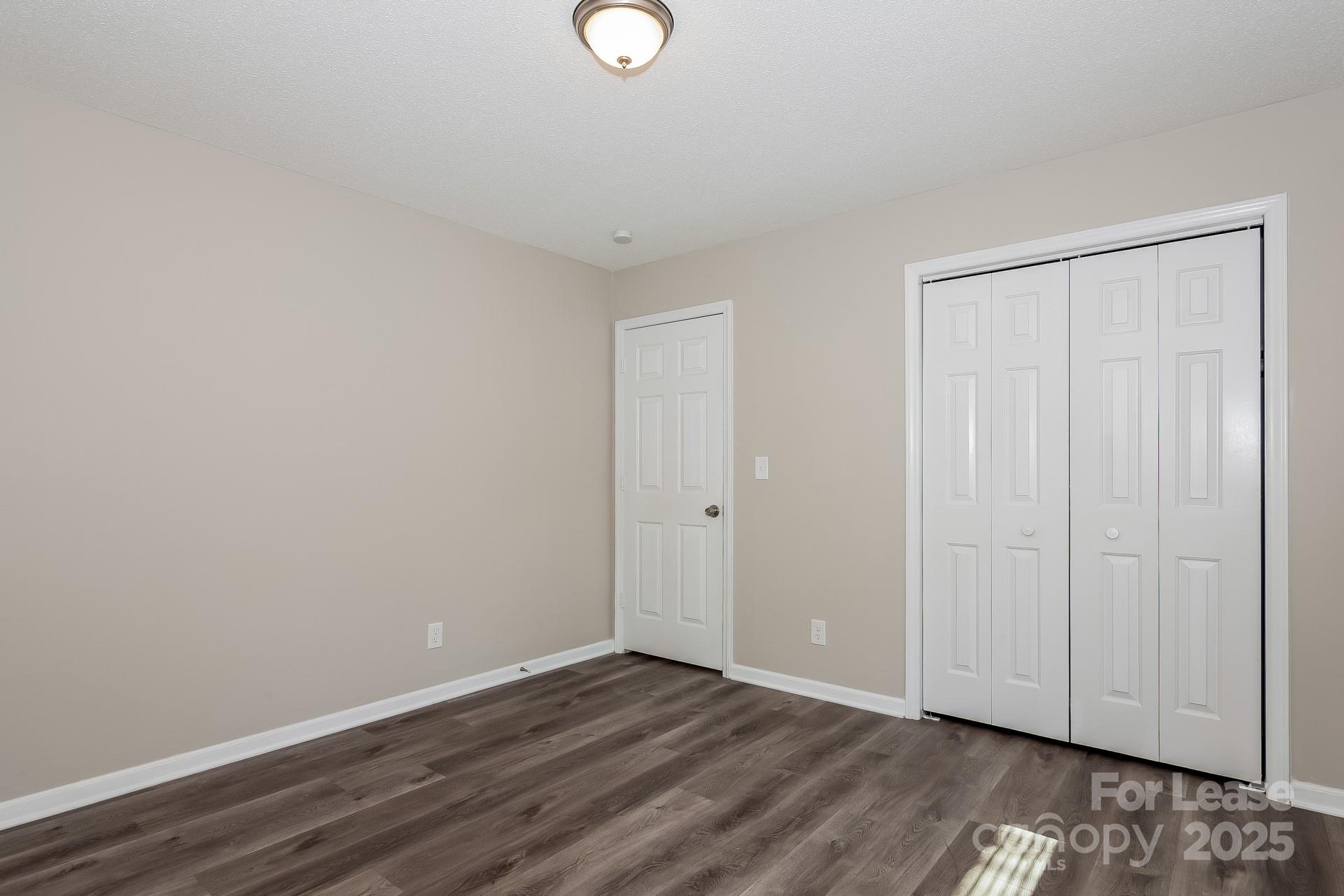 Branch Woods - Residential Lease