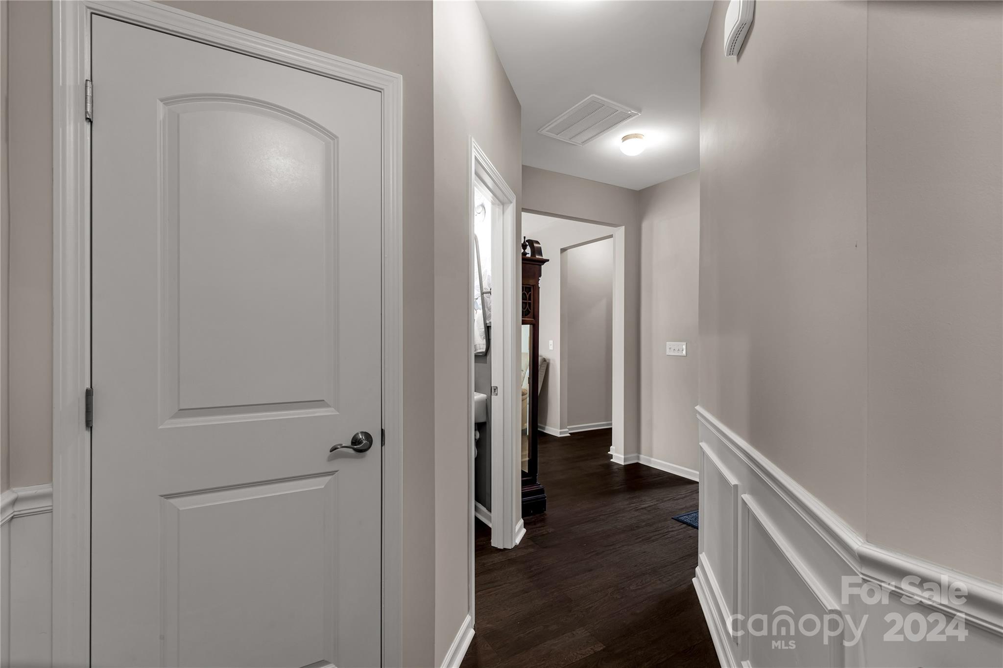 Edgewater - Residential