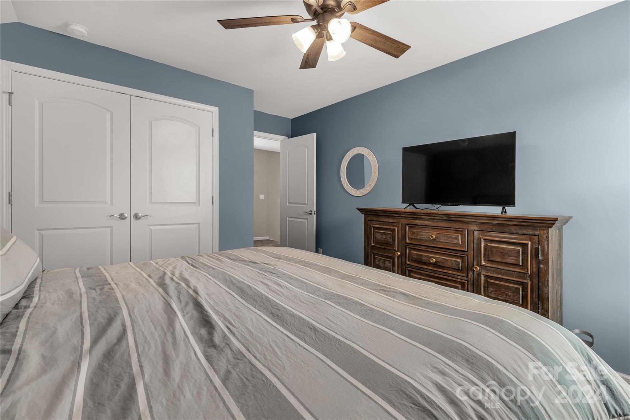 Edgewater - Residential