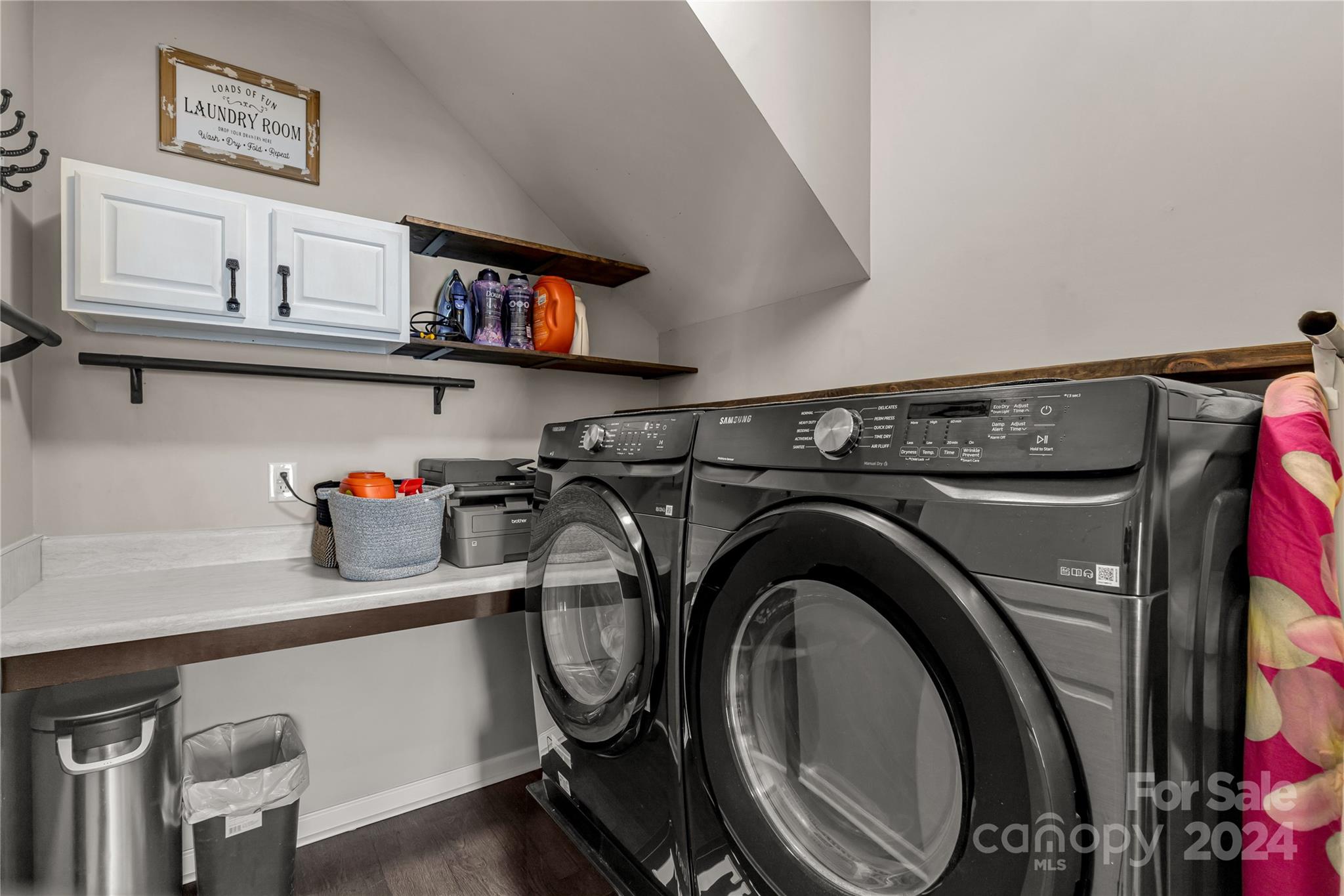 Edgewater - Residential