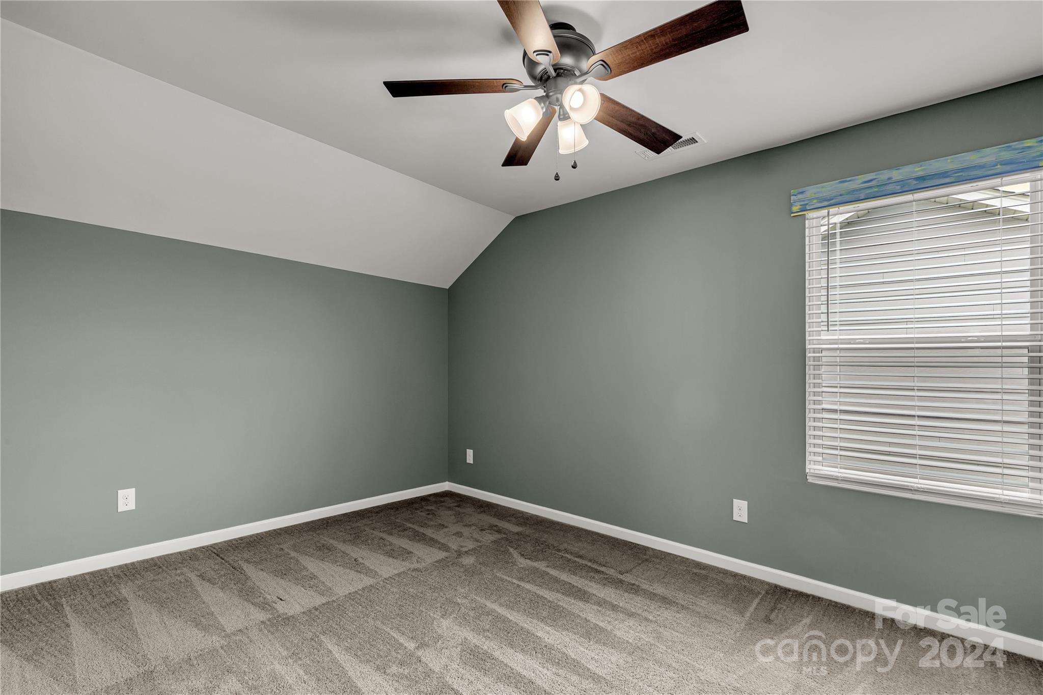 Edgewater - Residential