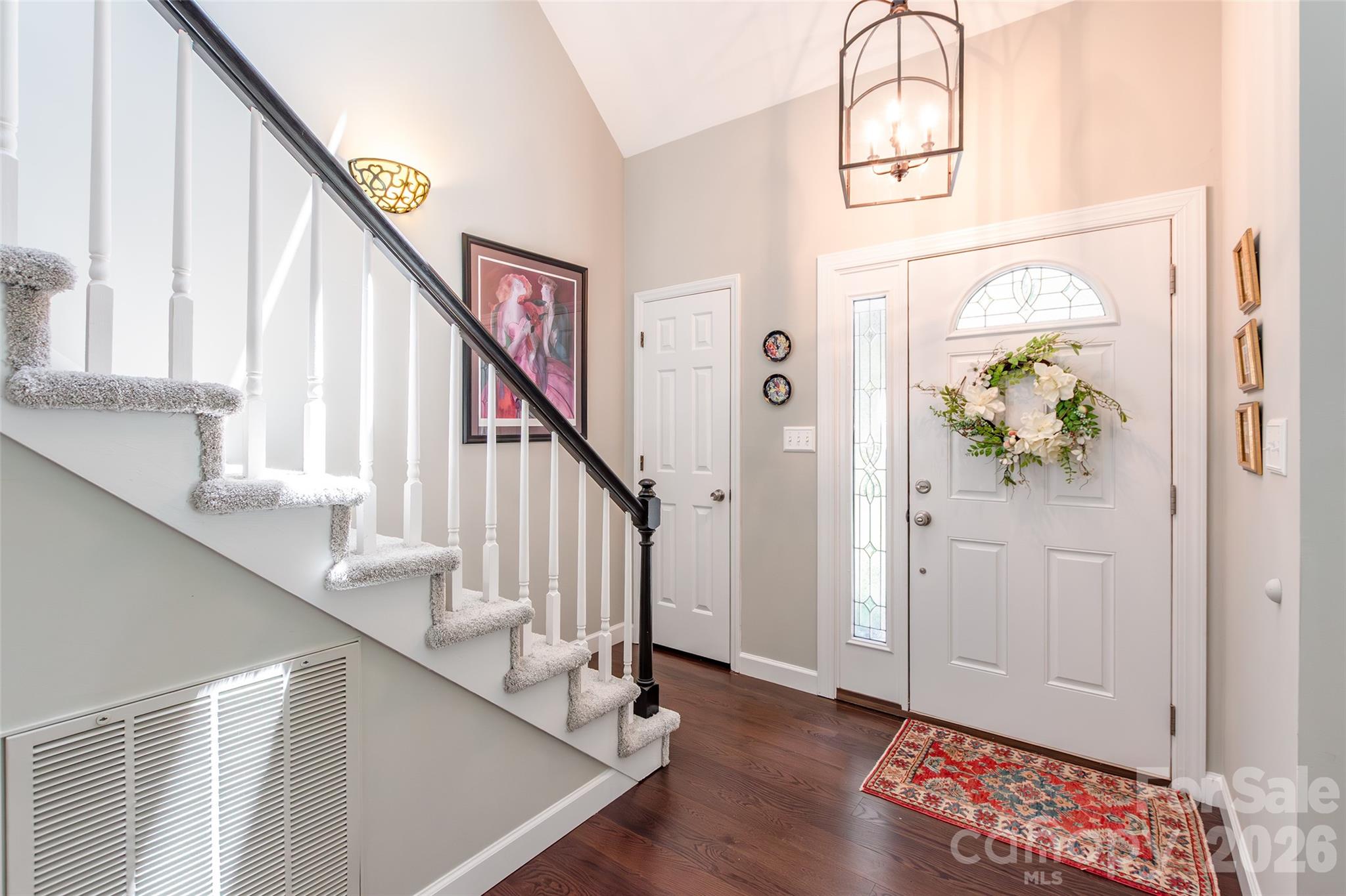 1326 Clifflure Lane