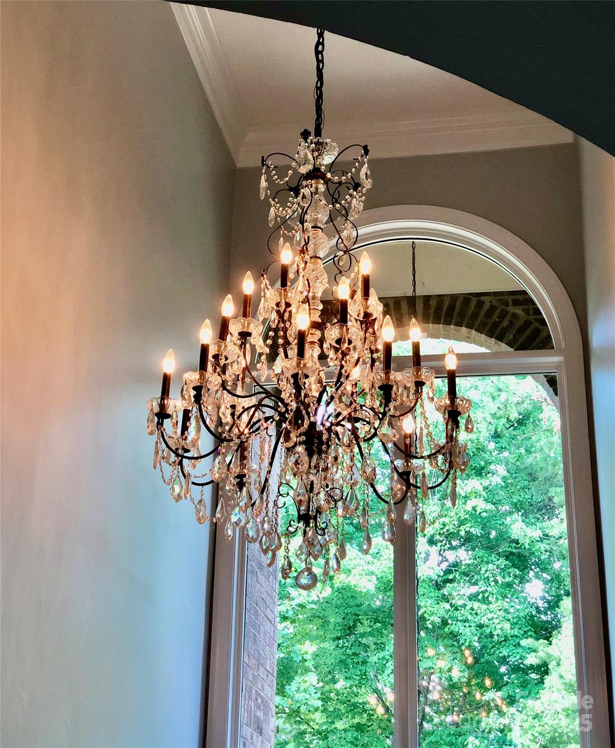 Diane Shores - Residential