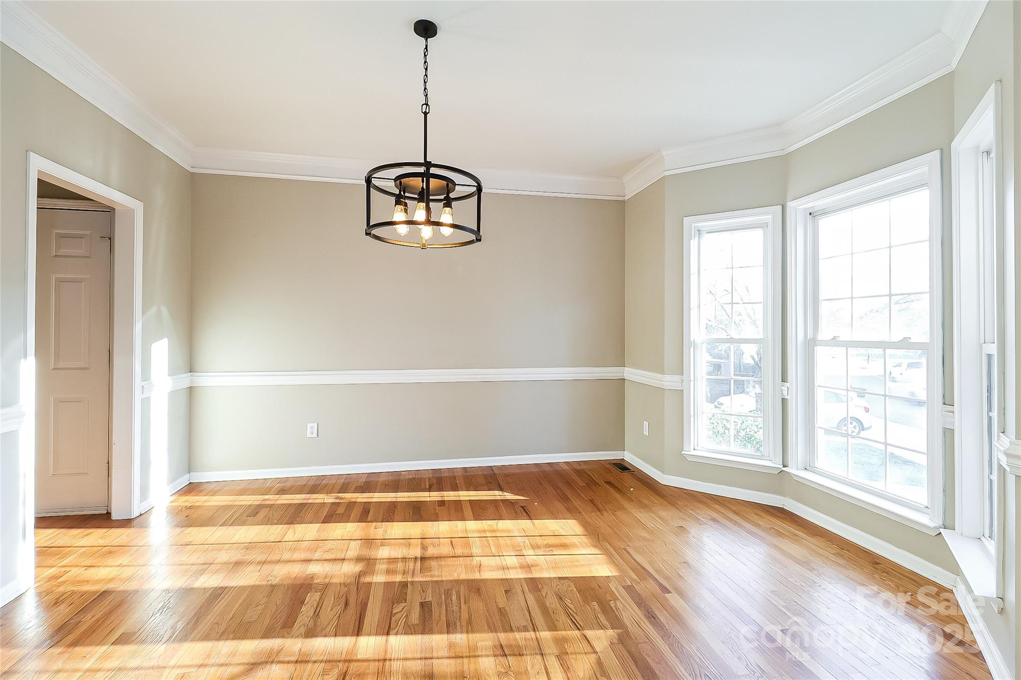 17132 Knoxwood Drive