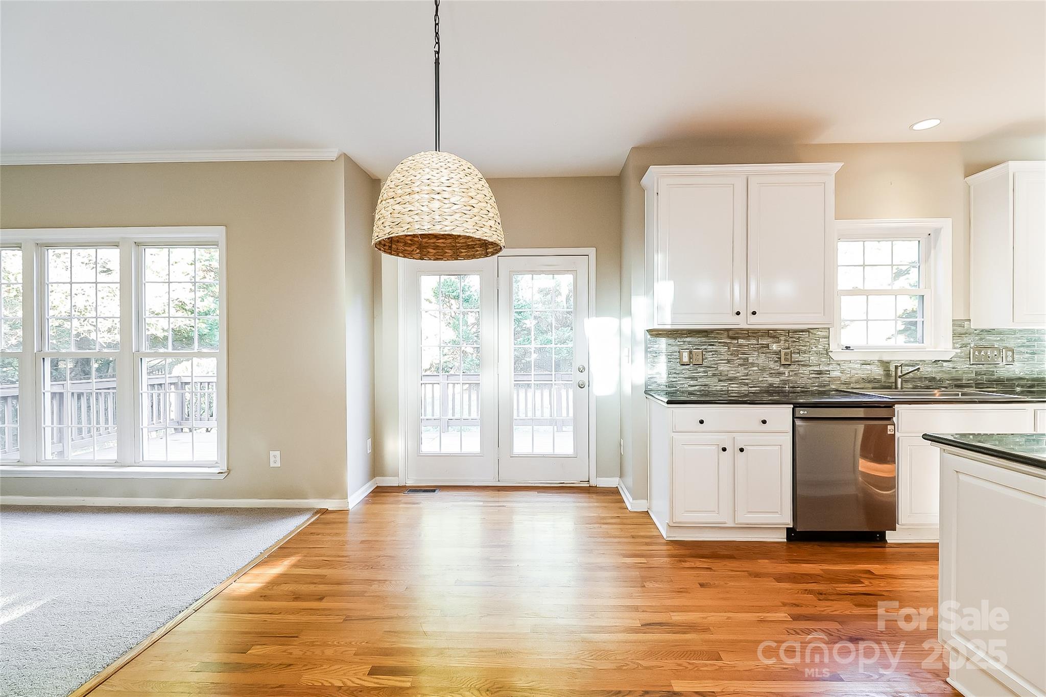 17132 Knoxwood Drive