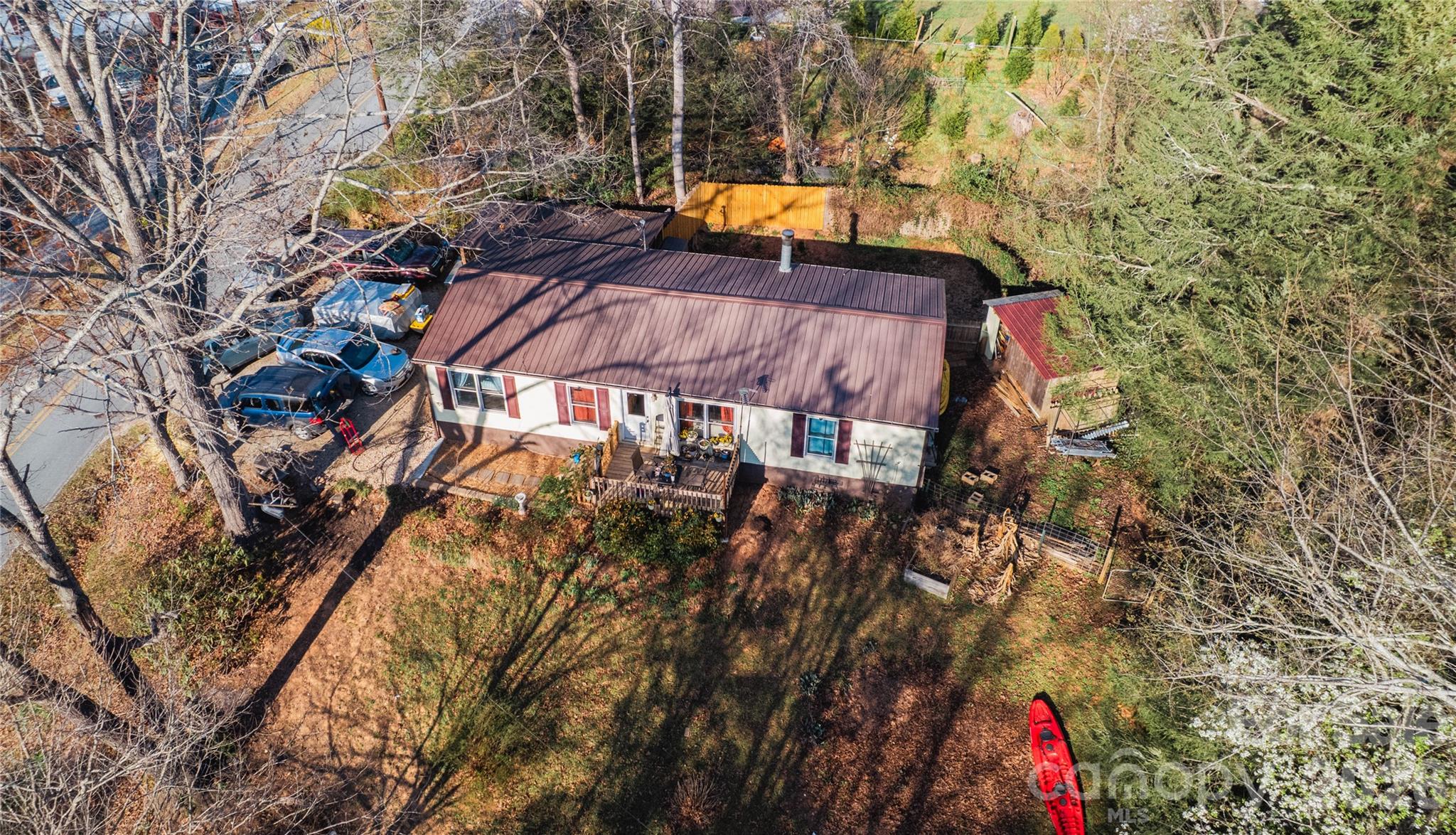 839 Hidden View Loop