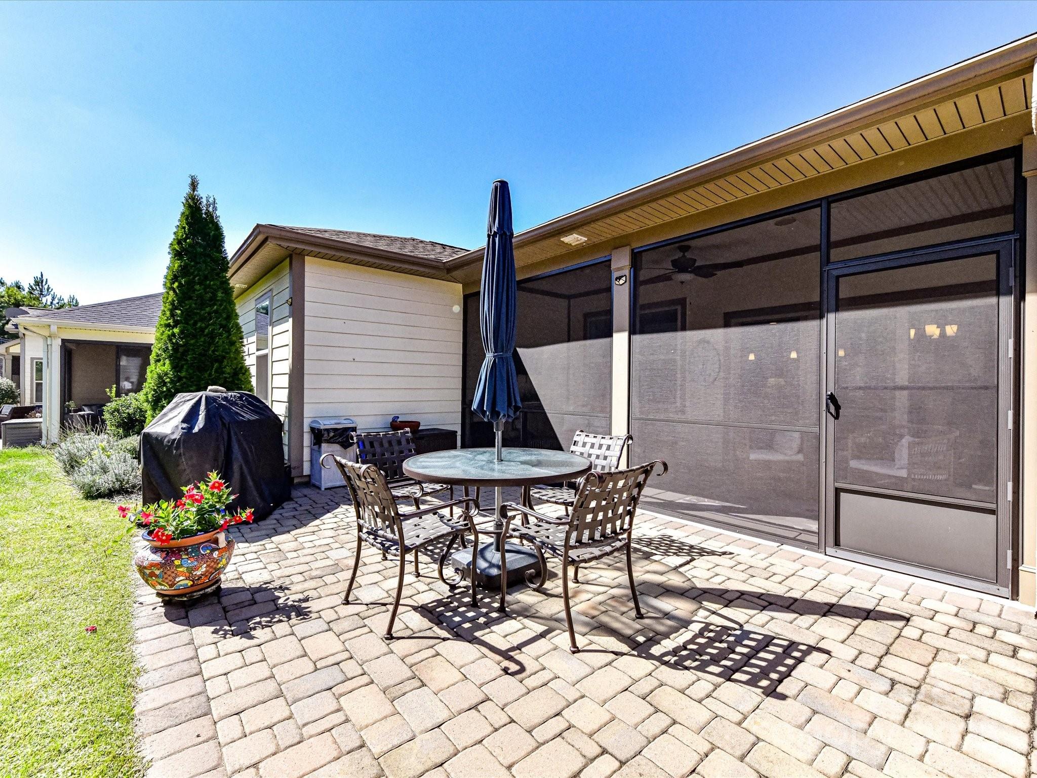 Trilogy Lake Norman - Residential