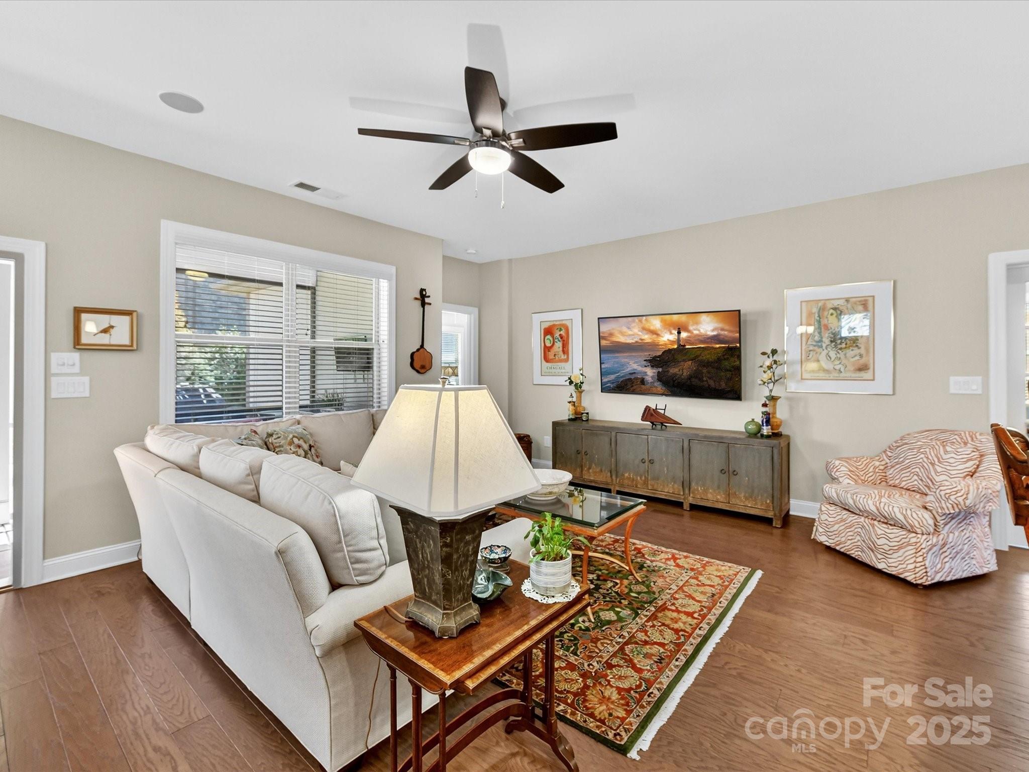 4851 Looking Glass Trail
