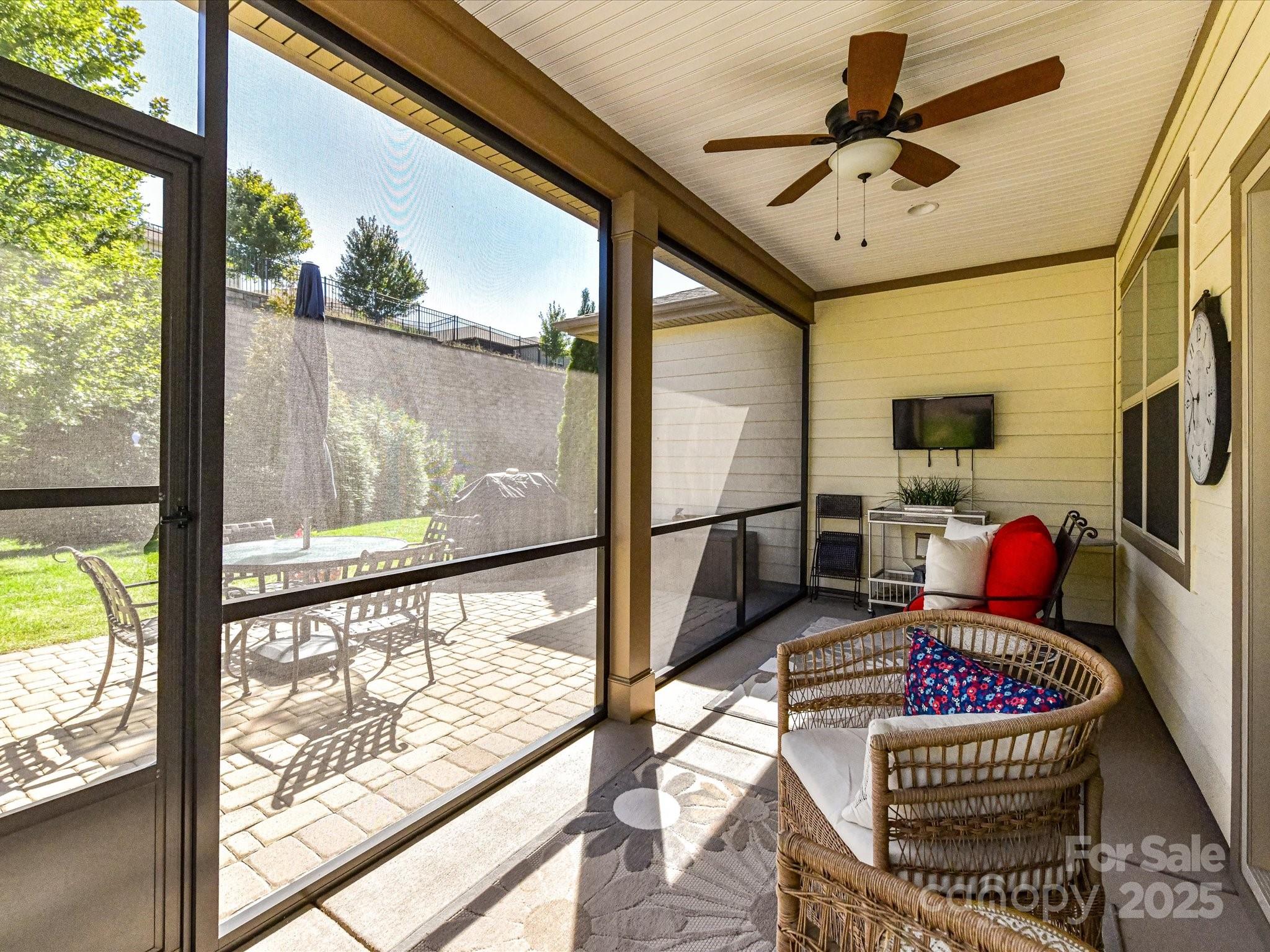 Trilogy Lake Norman - Residential