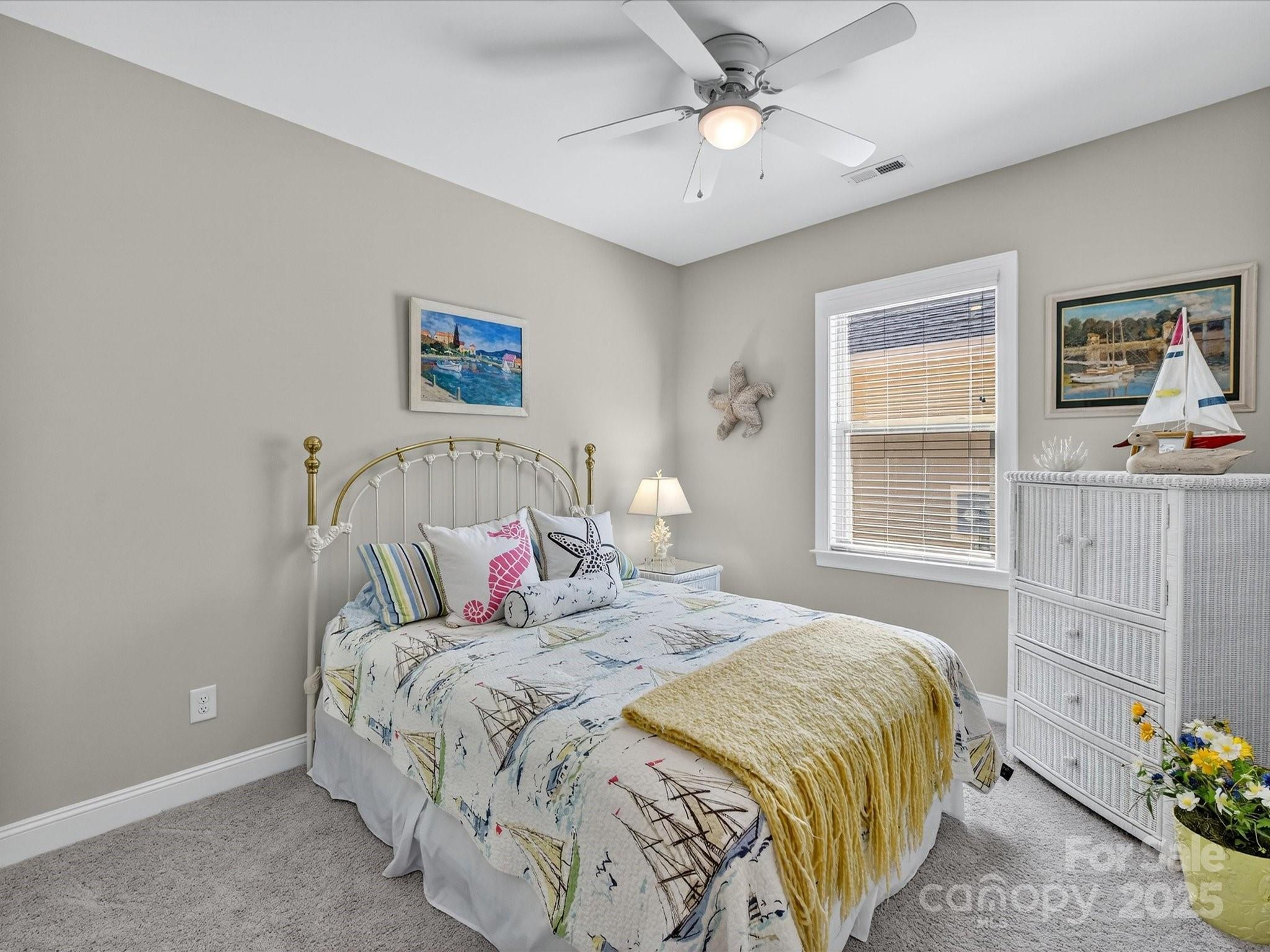 Trilogy Lake Norman - Residential