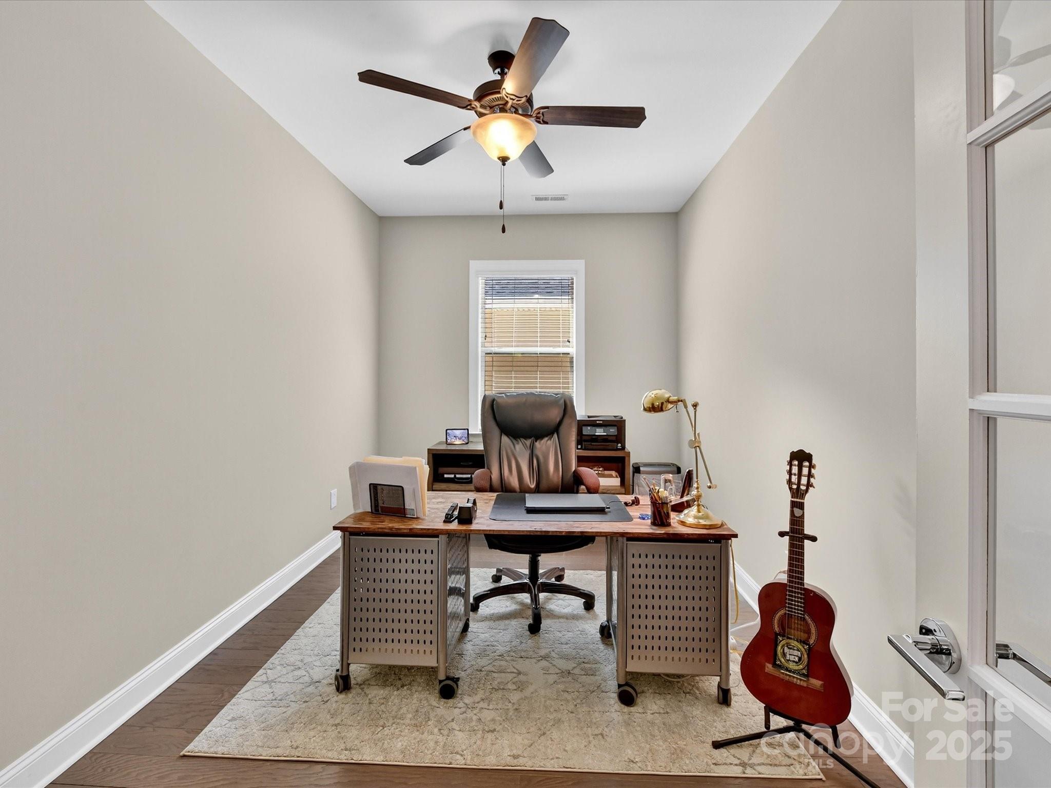 Trilogy Lake Norman - Residential