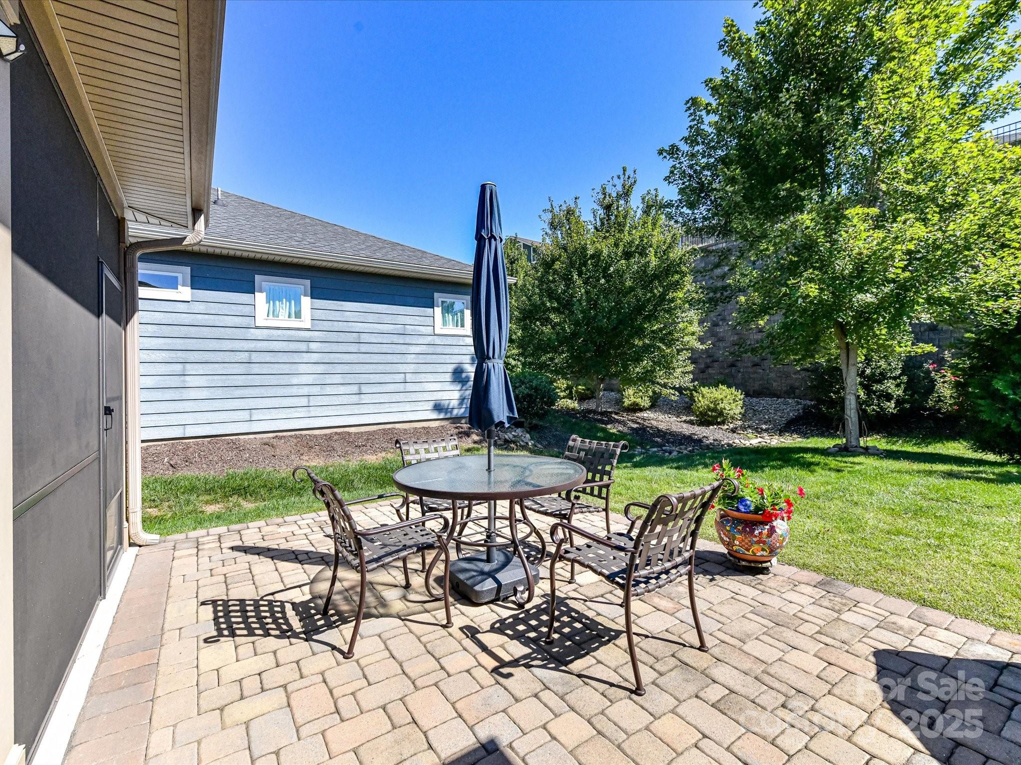 Trilogy Lake Norman - Residential