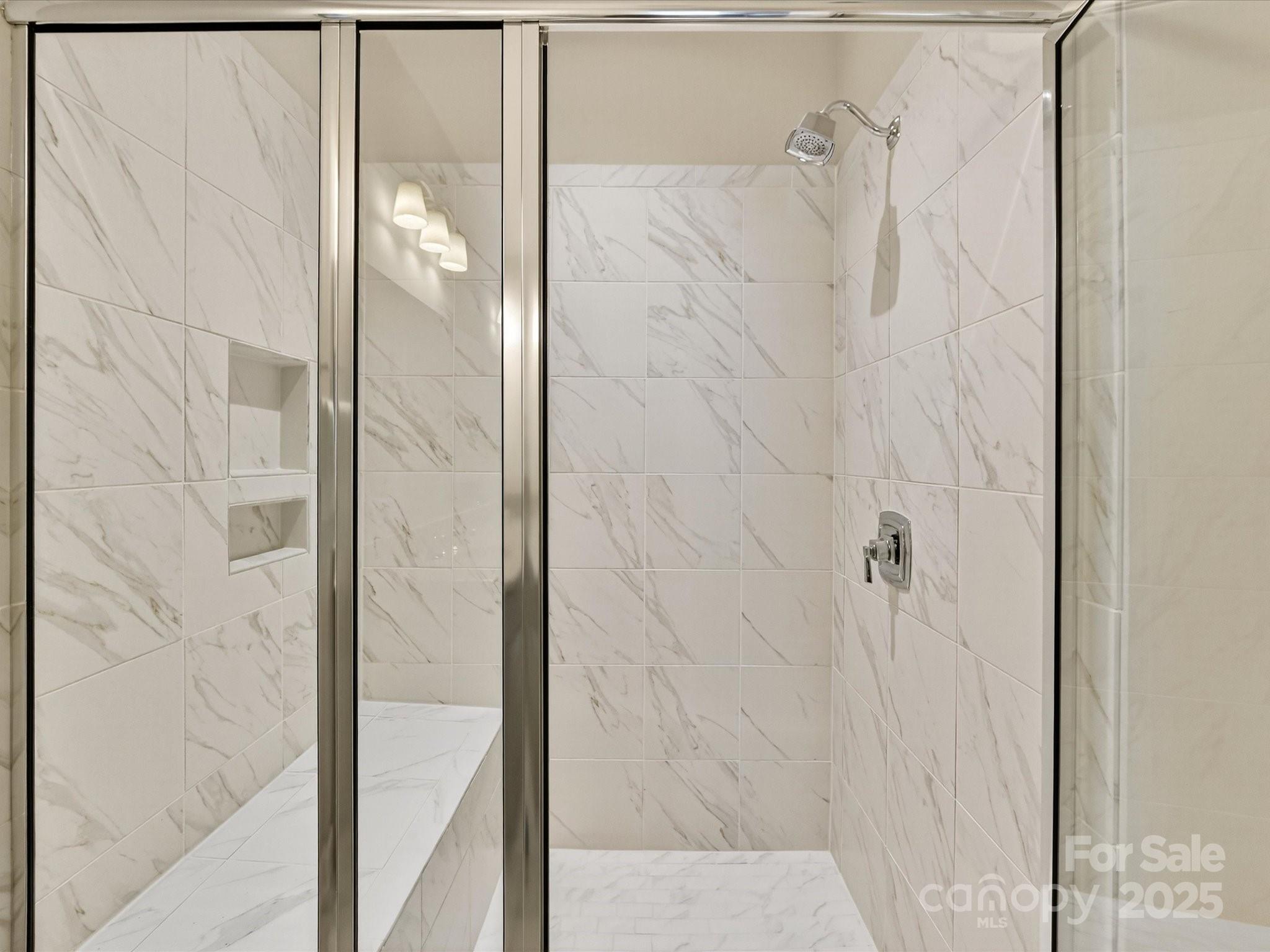 Trilogy Lake Norman - Residential