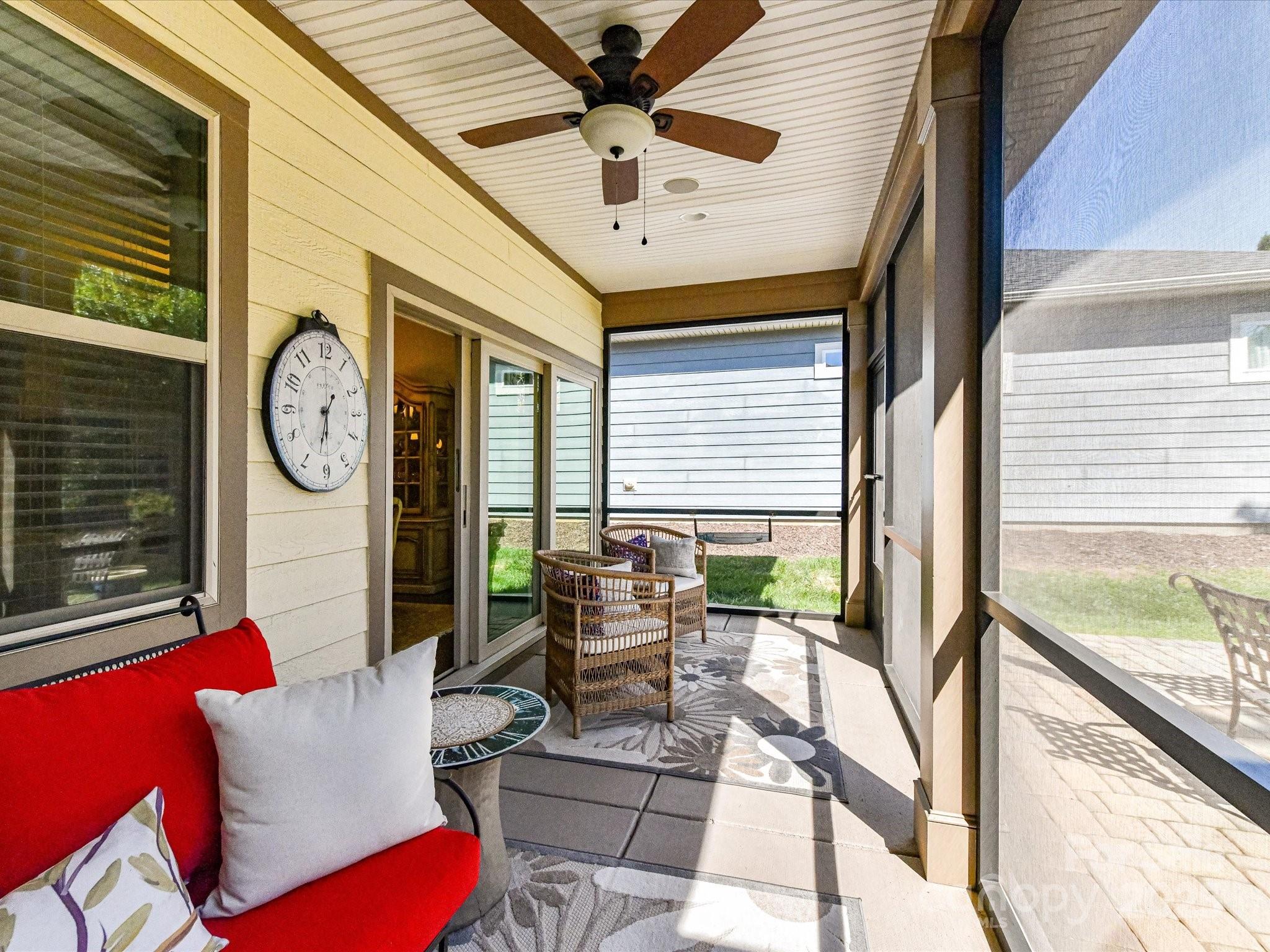 Trilogy Lake Norman - Residential