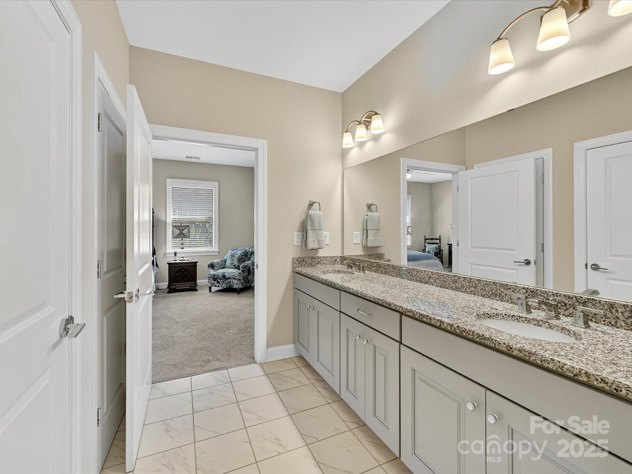 Trilogy Lake Norman - Residential