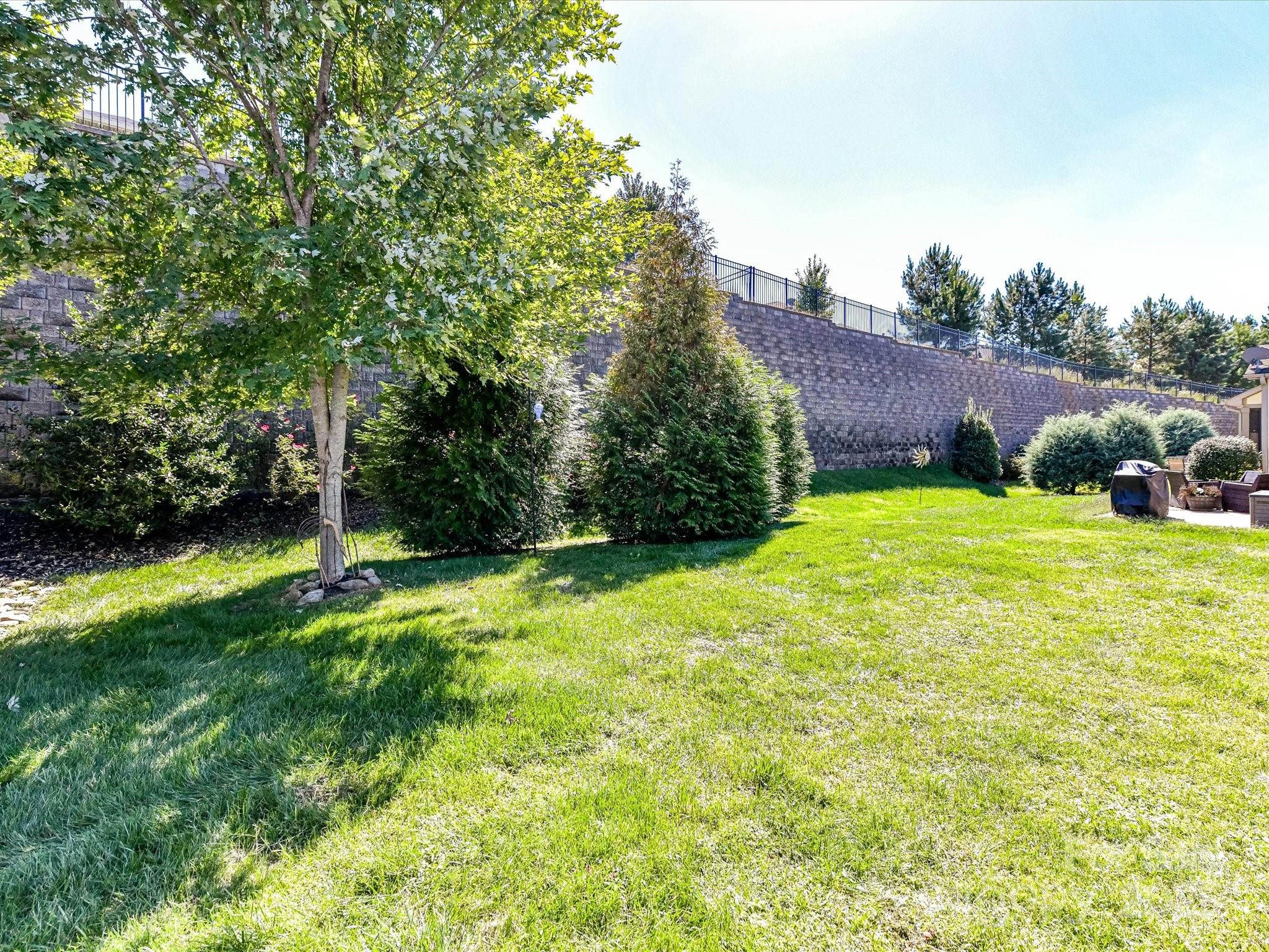 Trilogy Lake Norman - Residential