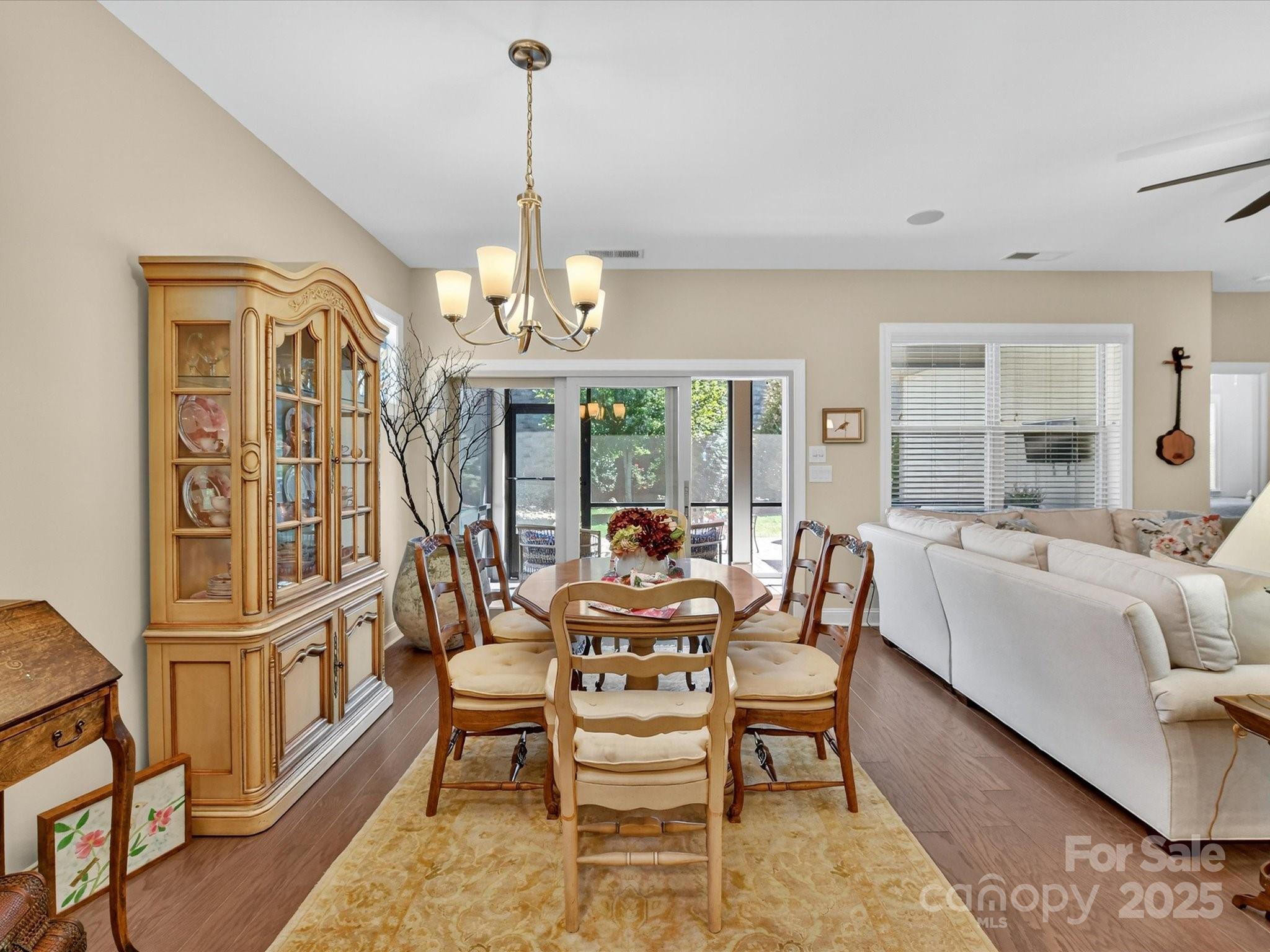 Trilogy Lake Norman - Residential