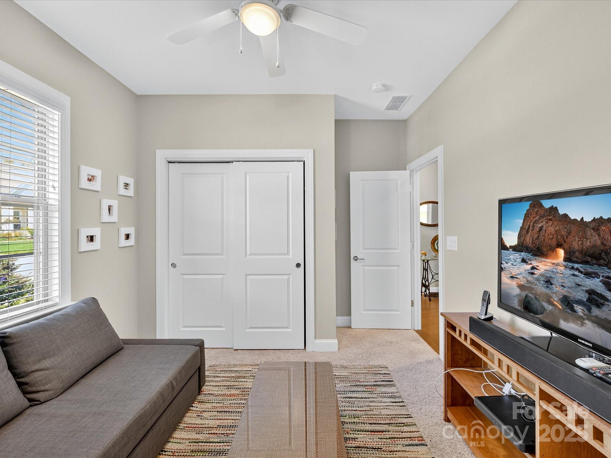 Trilogy Lake Norman - Residential