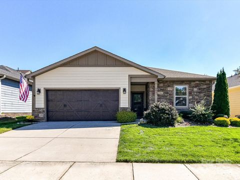 Photo of 4851 Looking Glass Trail, Denver, NC 28037 (MLS # 4309808)