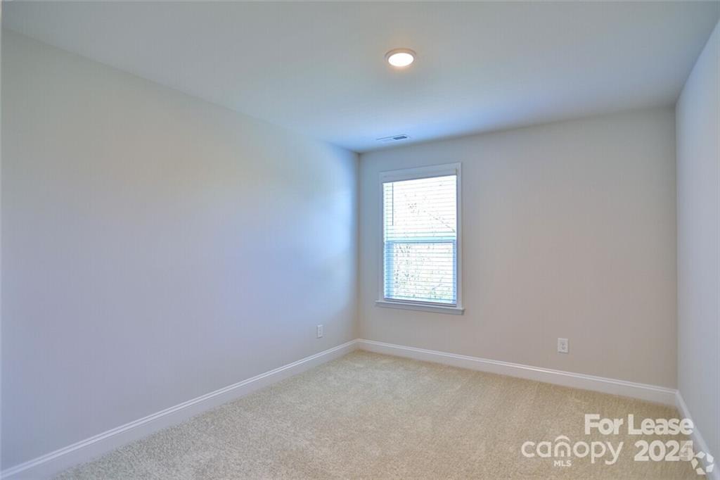 Cedar Ridge - Residential Lease