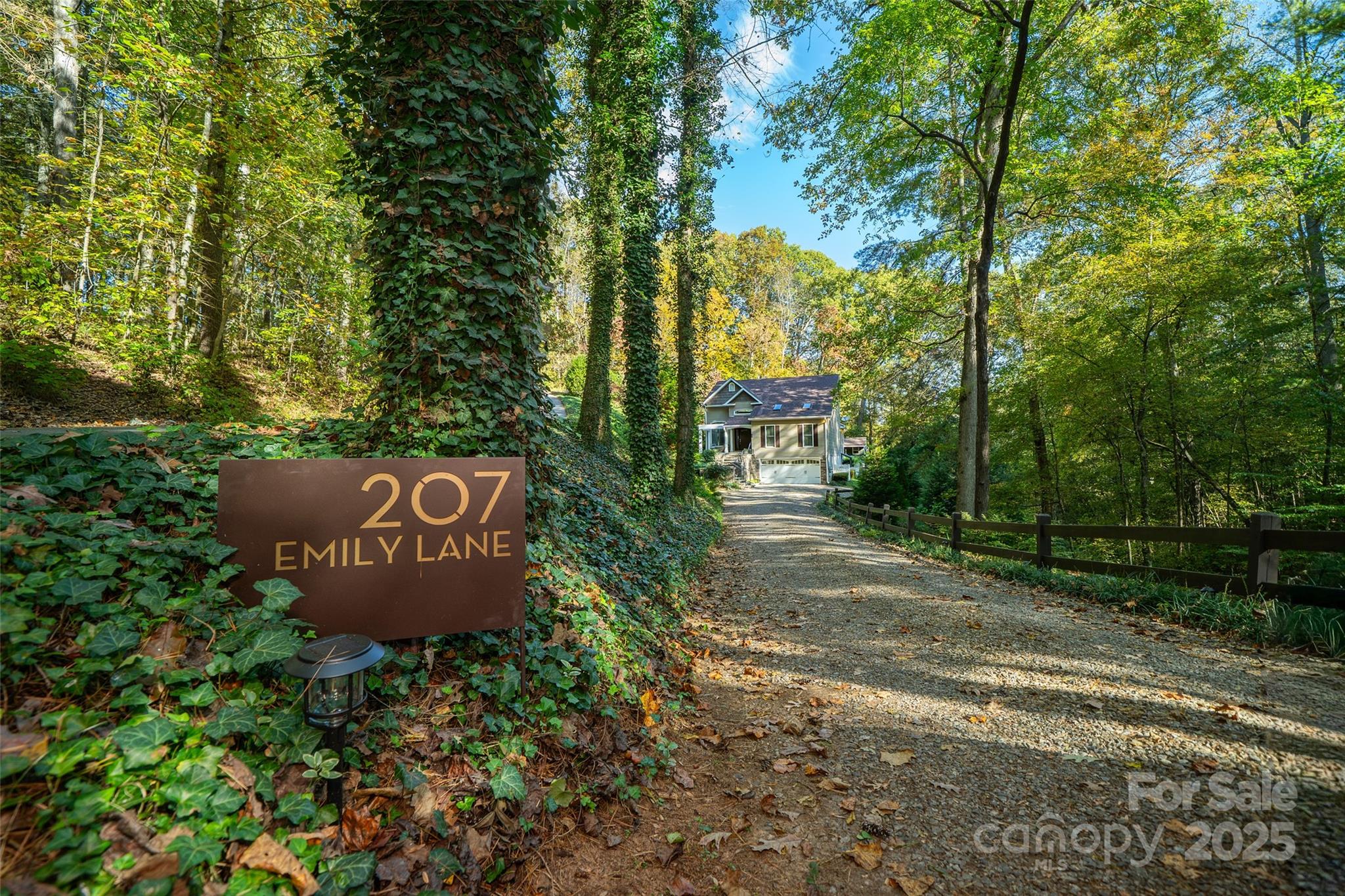 207 Emily Lane