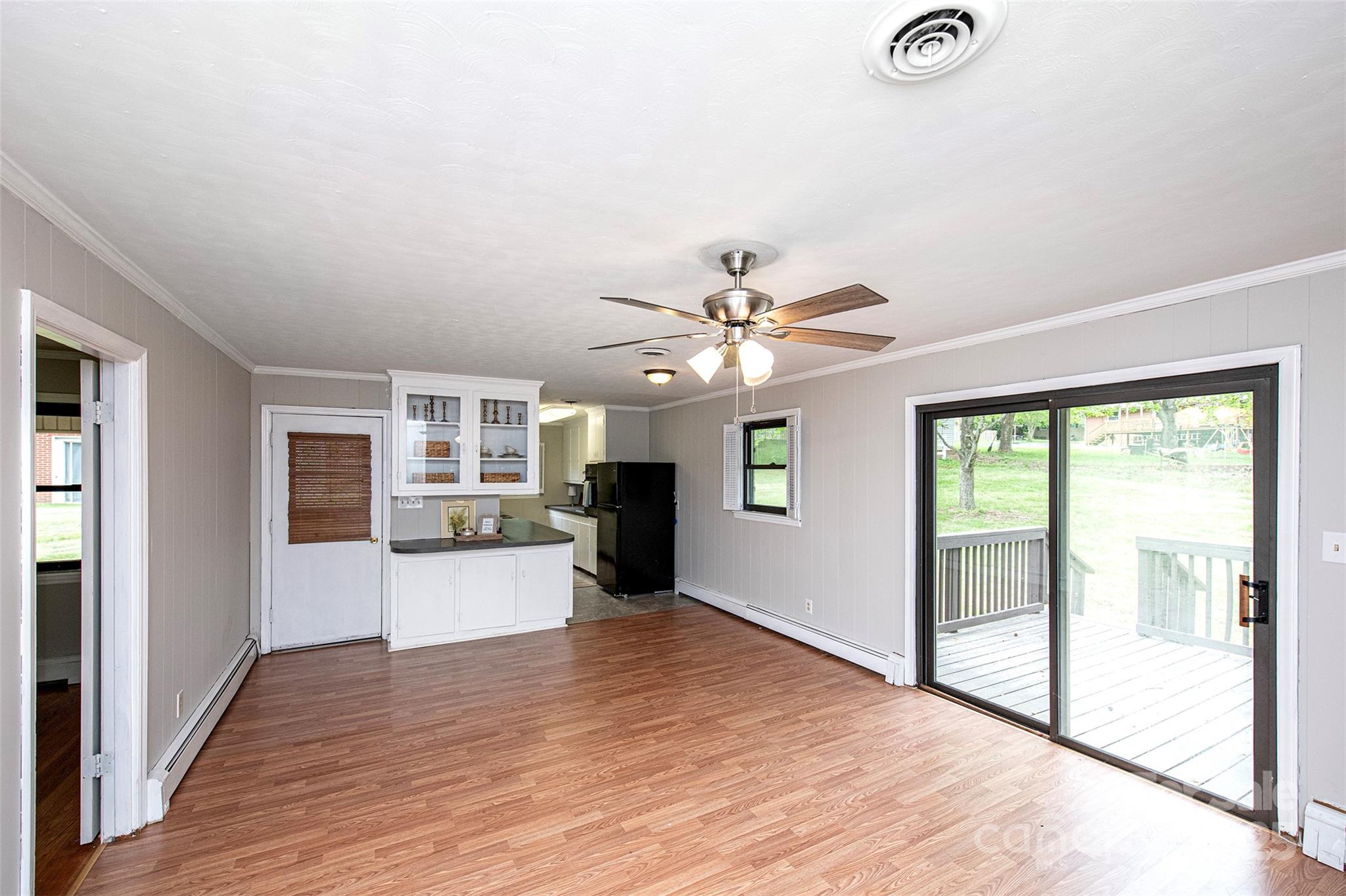 Southwood Park - Residential