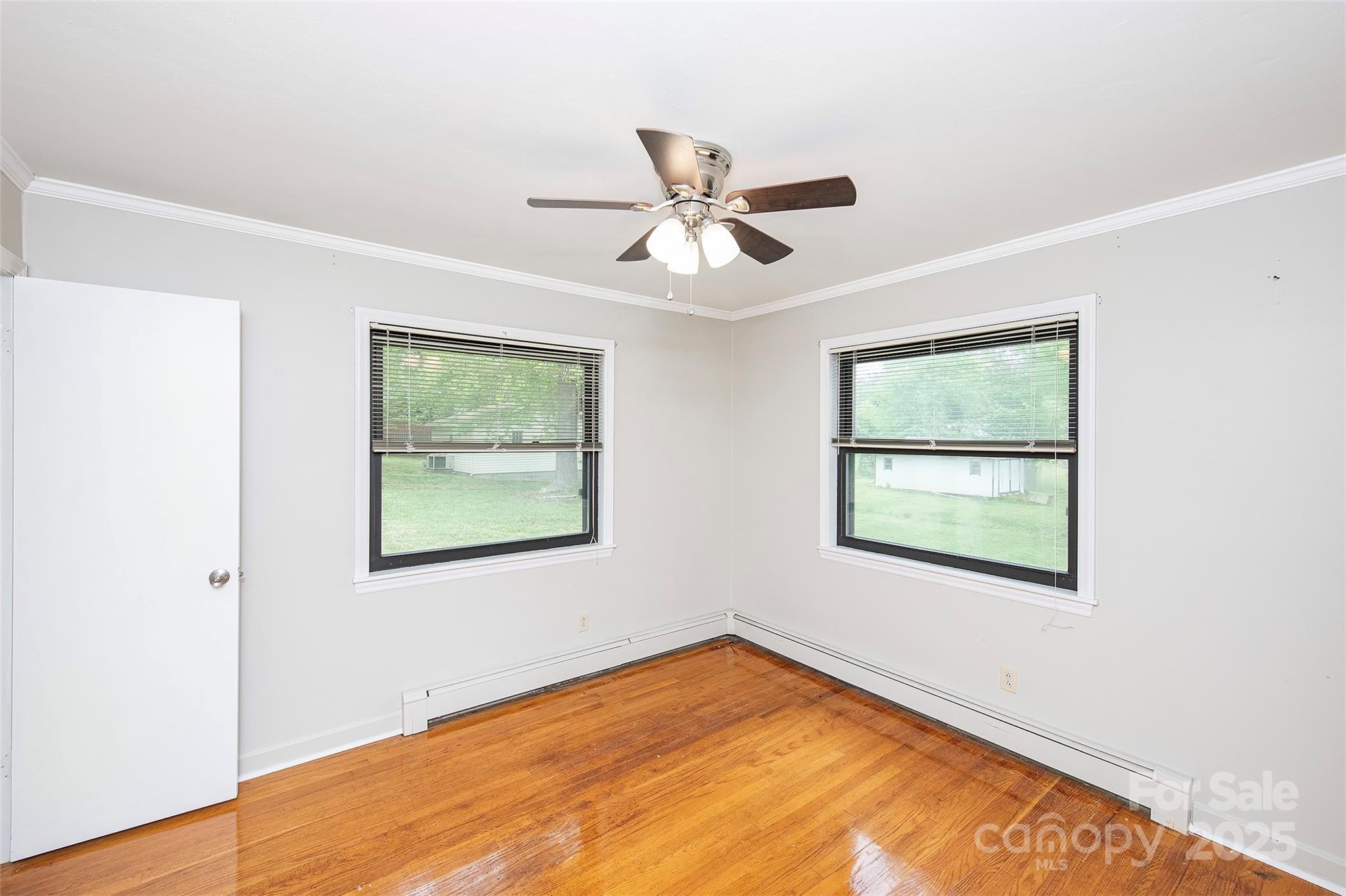 Southwood Park - Residential