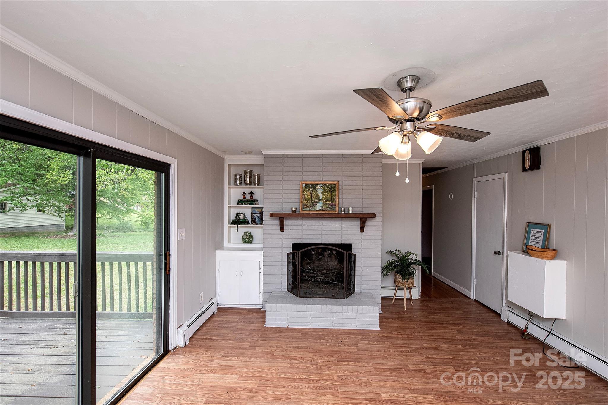 Southwood Park - Residential