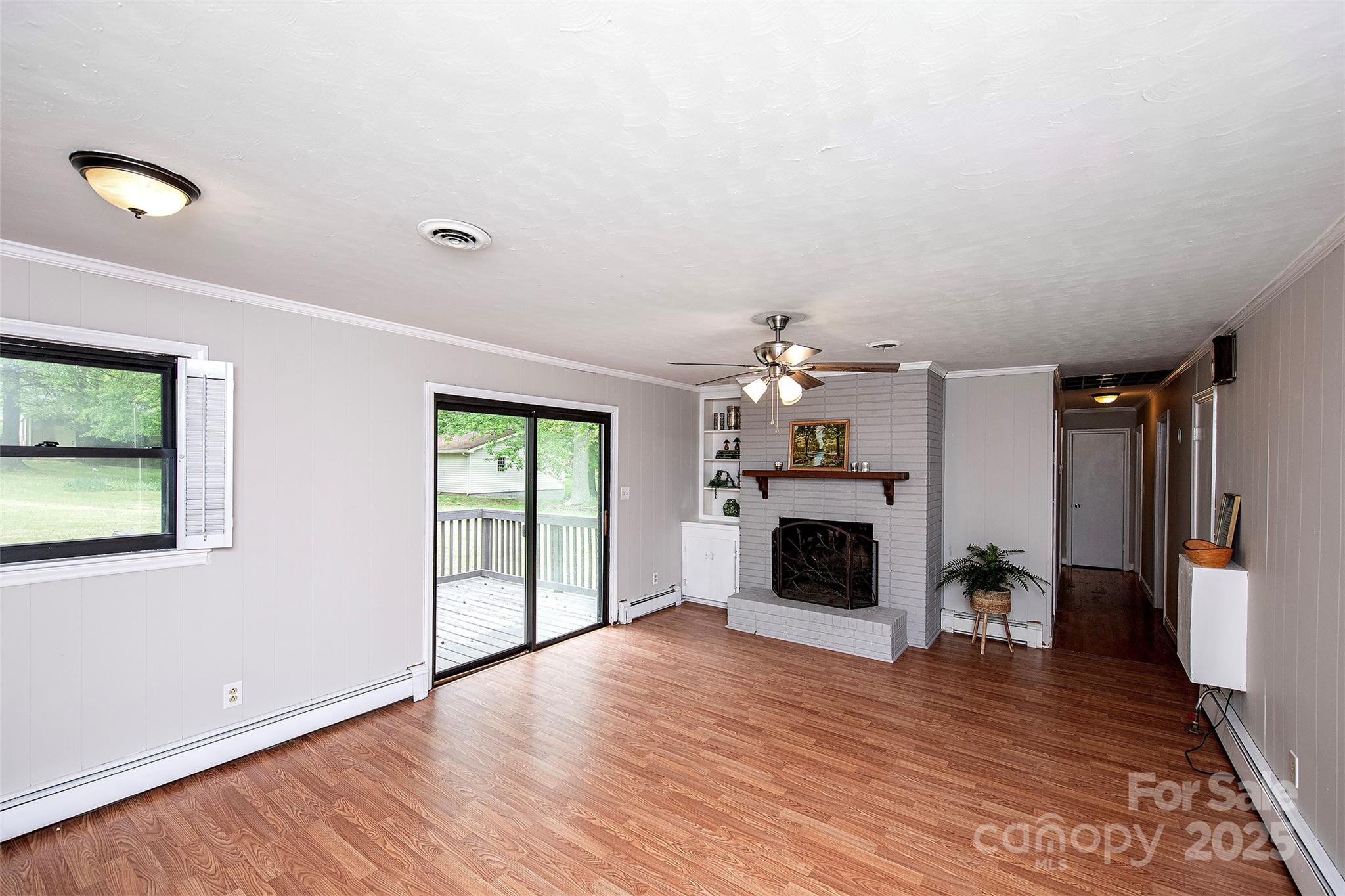 Southwood Park - Residential