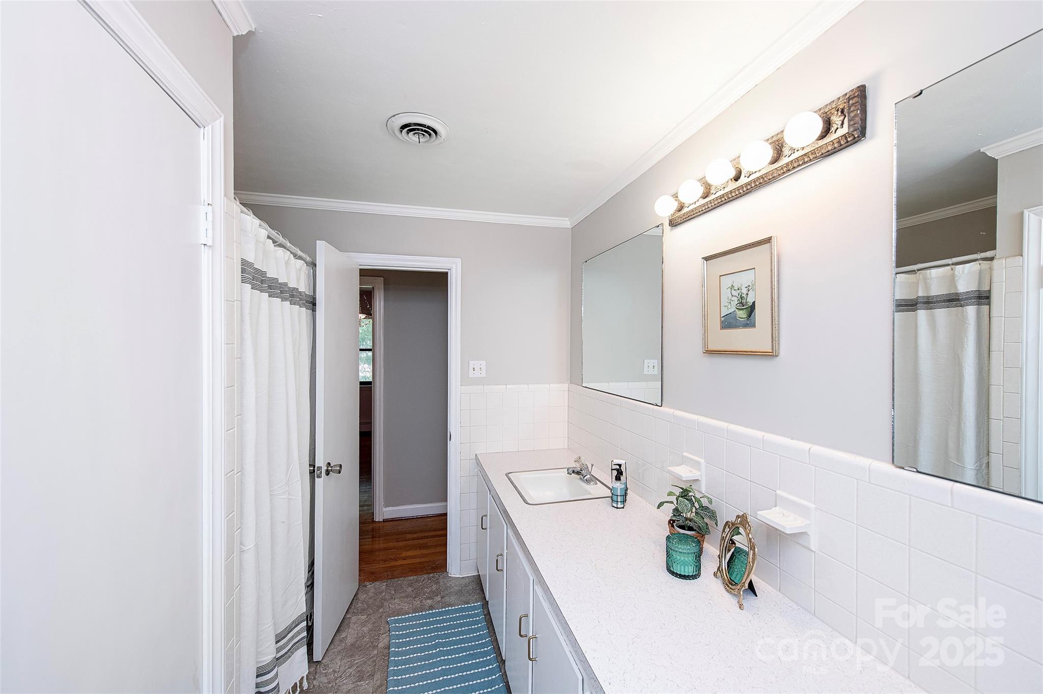 Southwood Park - Residential