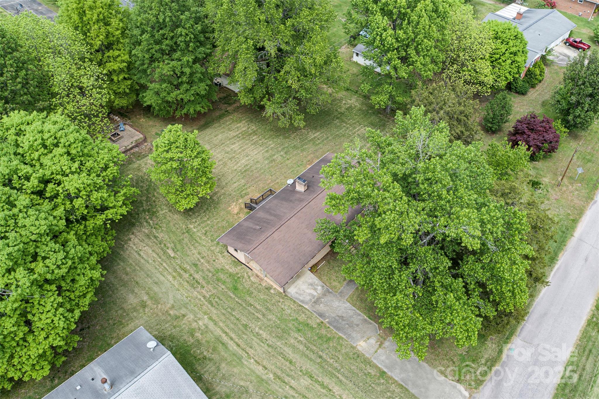 Southwood Park - Residential