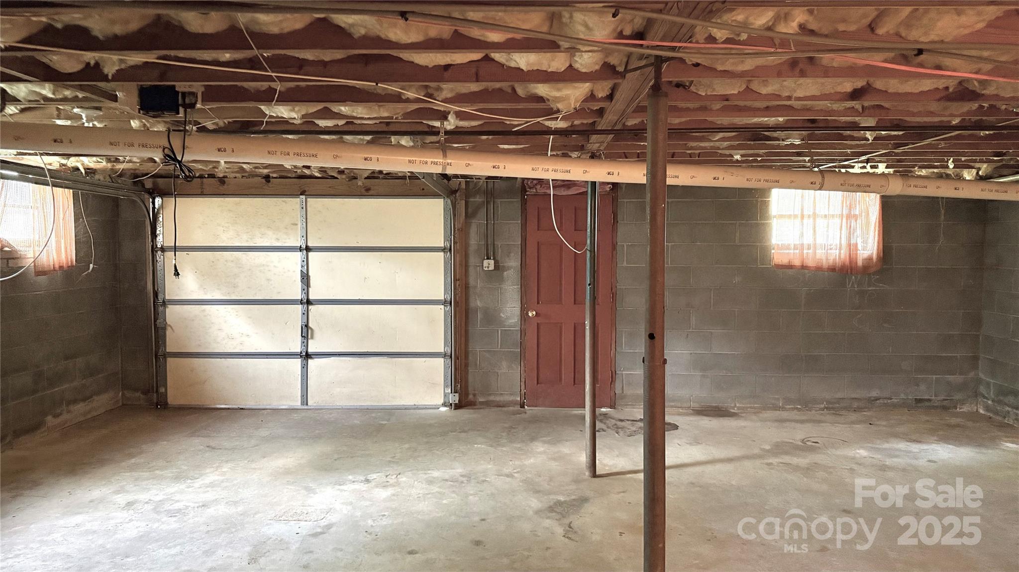 Southwood Park - Residential