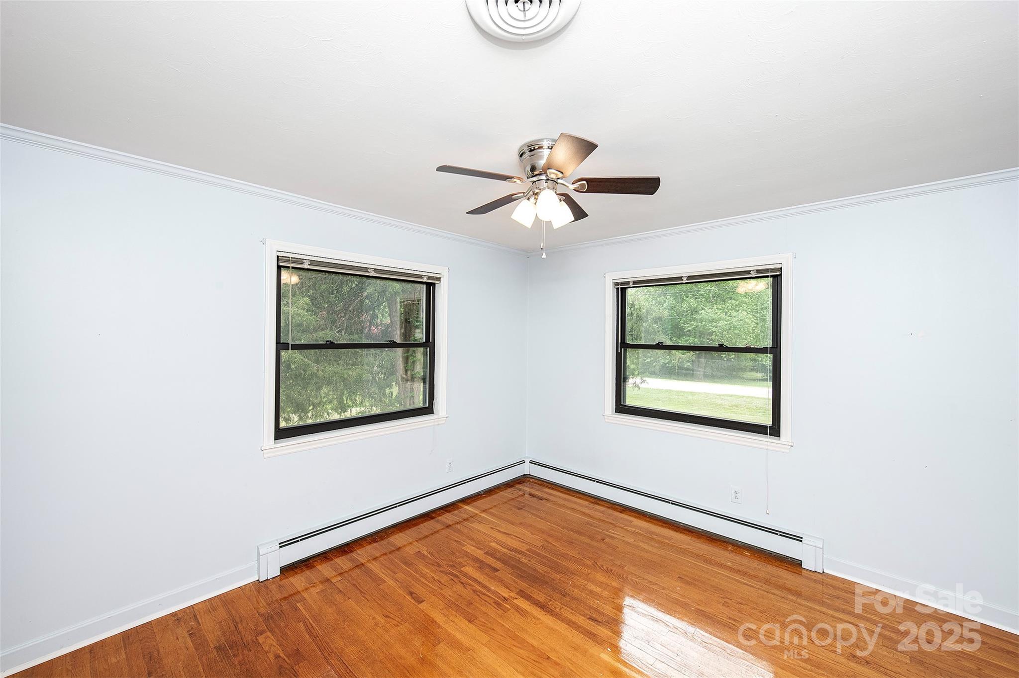 Southwood Park - Residential