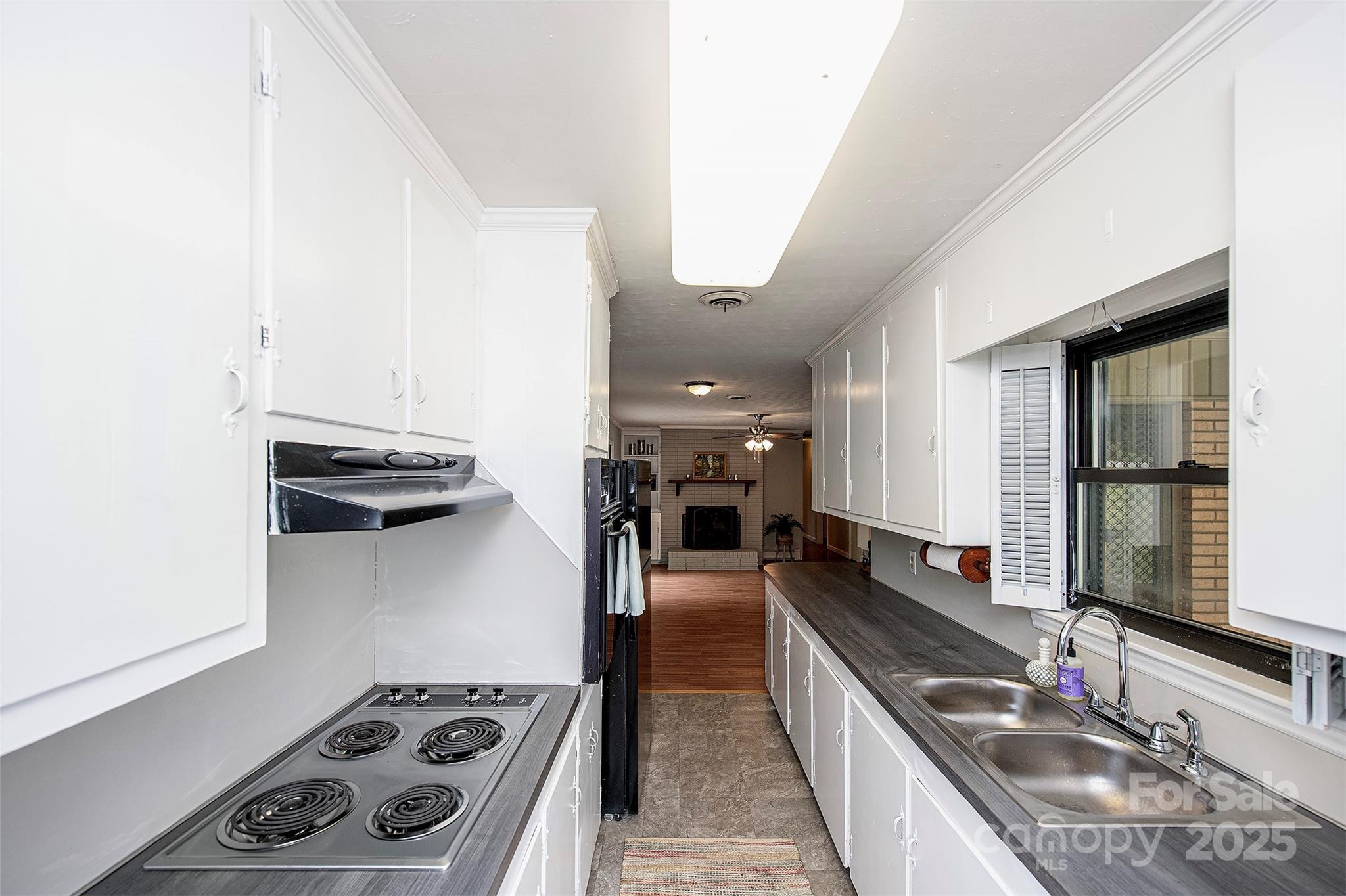 Southwood Park - Residential