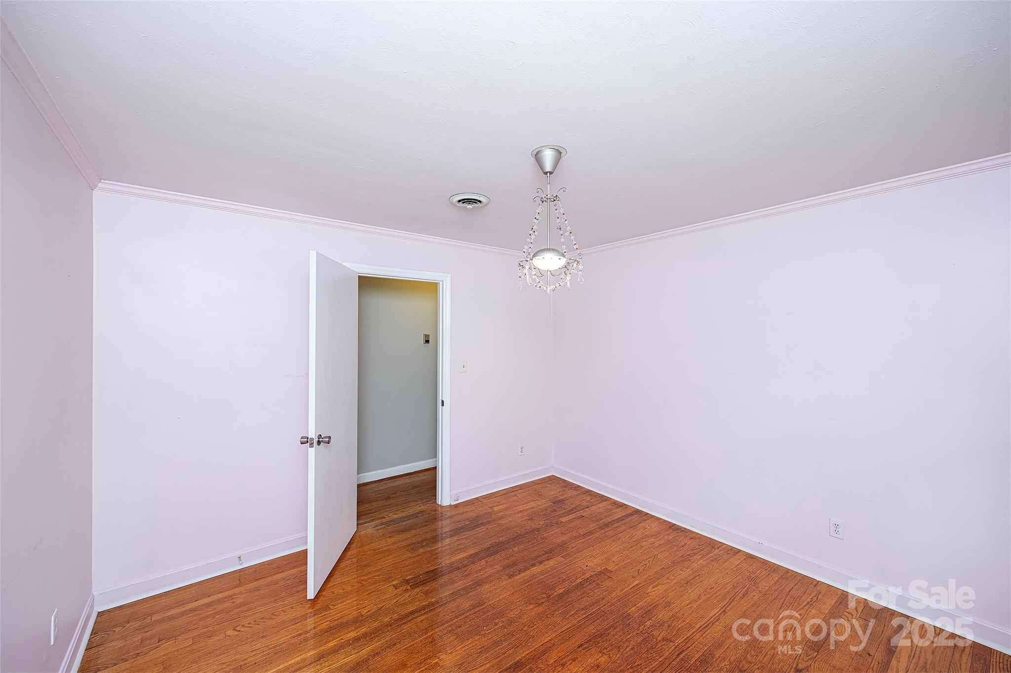 Southwood Park - Residential