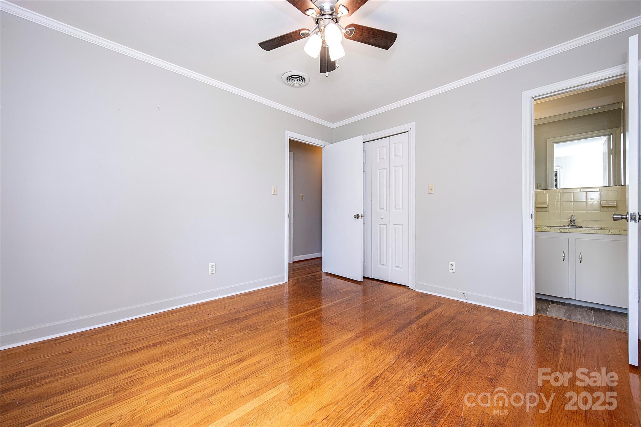 Southwood Park - Residential