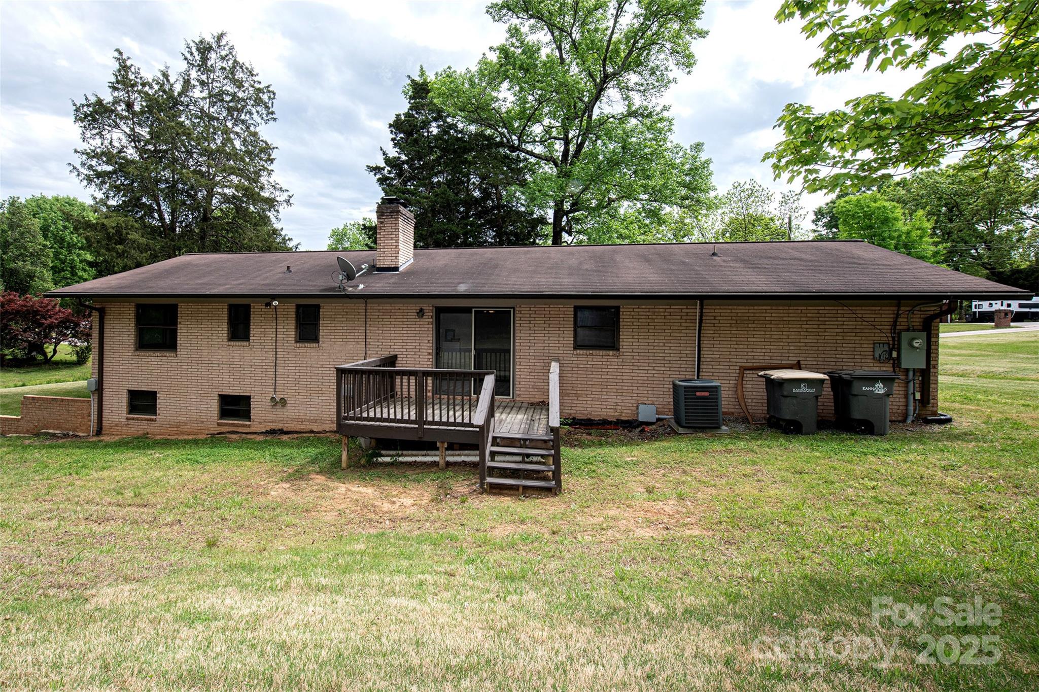 Southwood Park - Residential