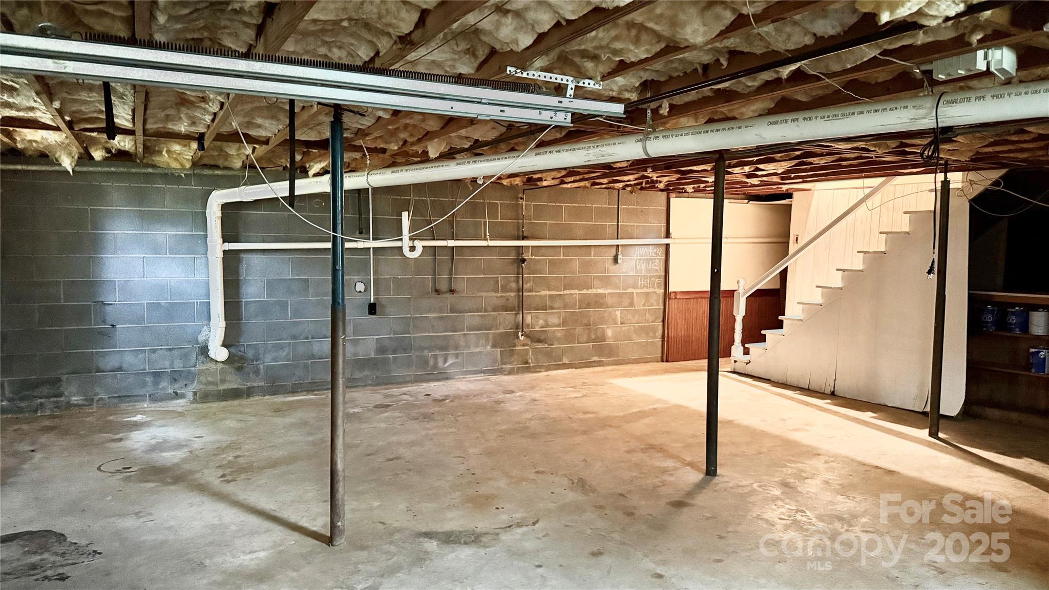 Southwood Park - Residential