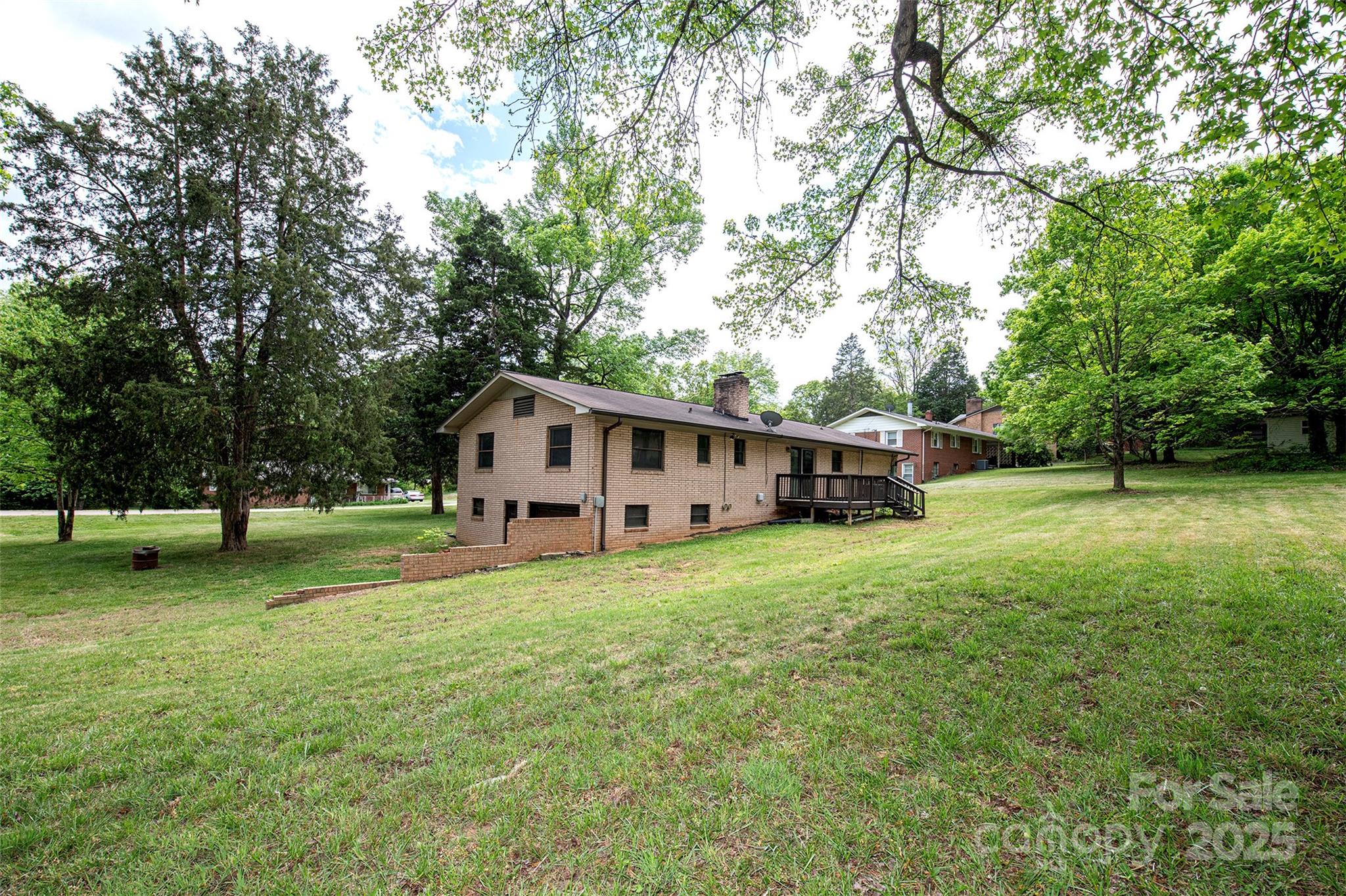 Southwood Park - Residential