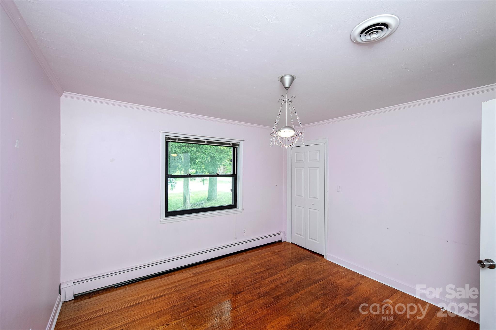 Southwood Park - Residential