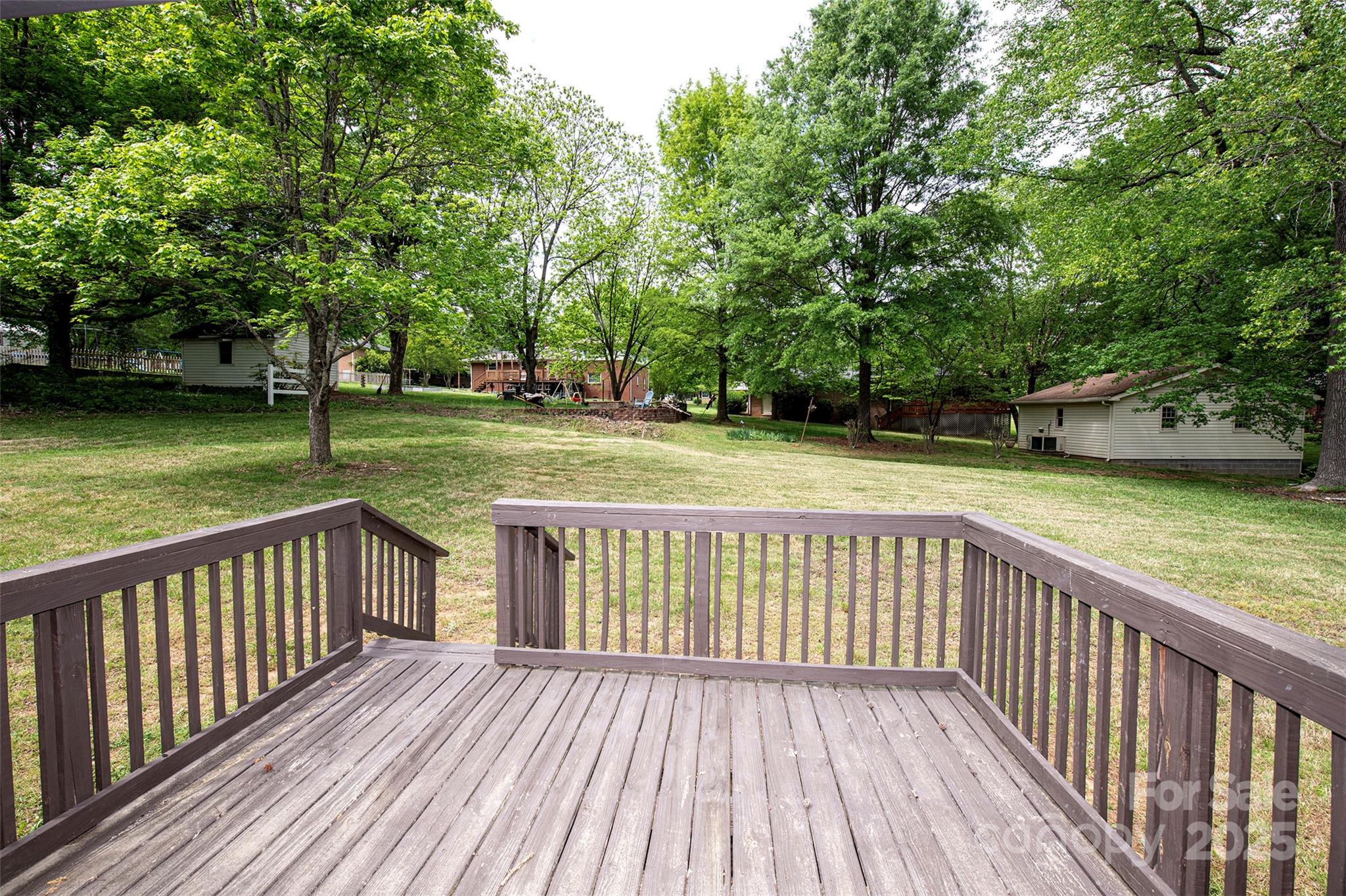 Southwood Park - Residential