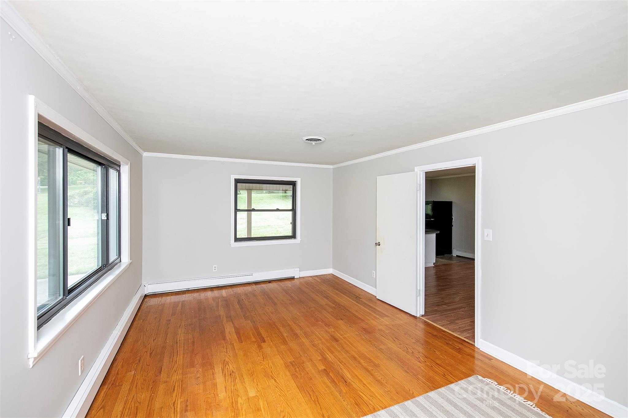 Southwood Park - Residential