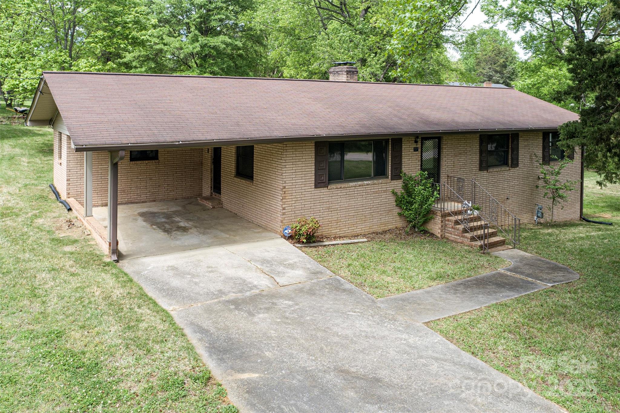 Southwood Park - Residential