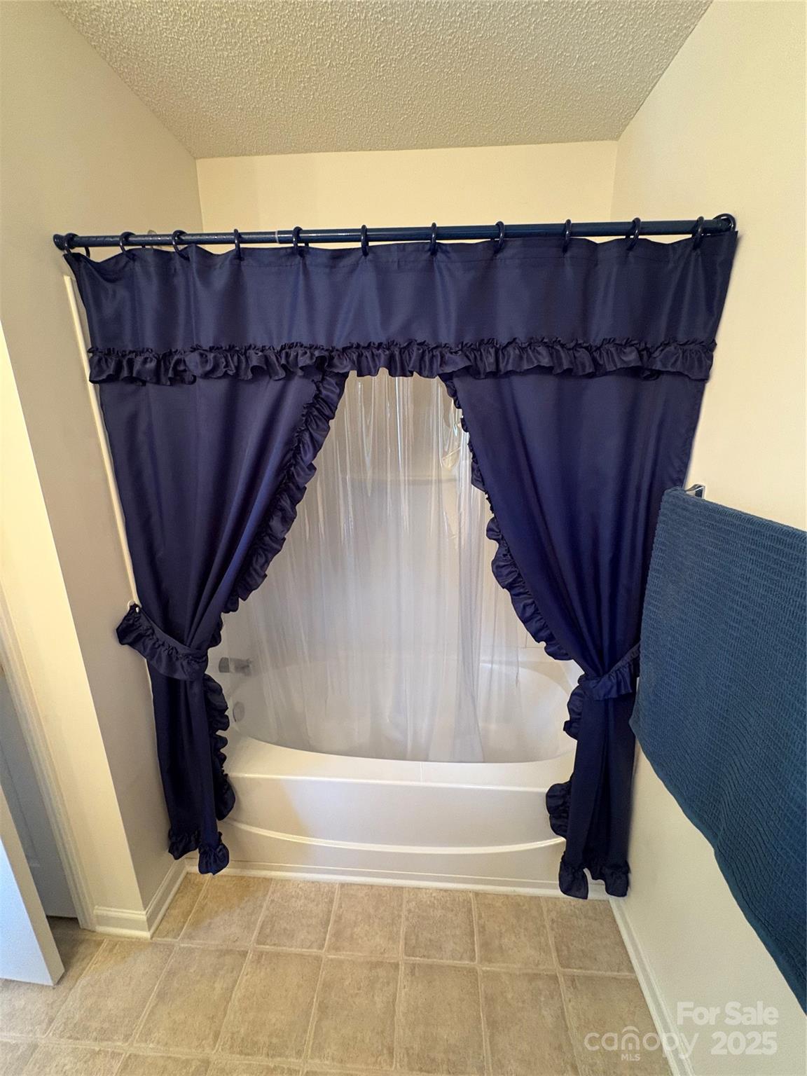 Brookhaven - Residential