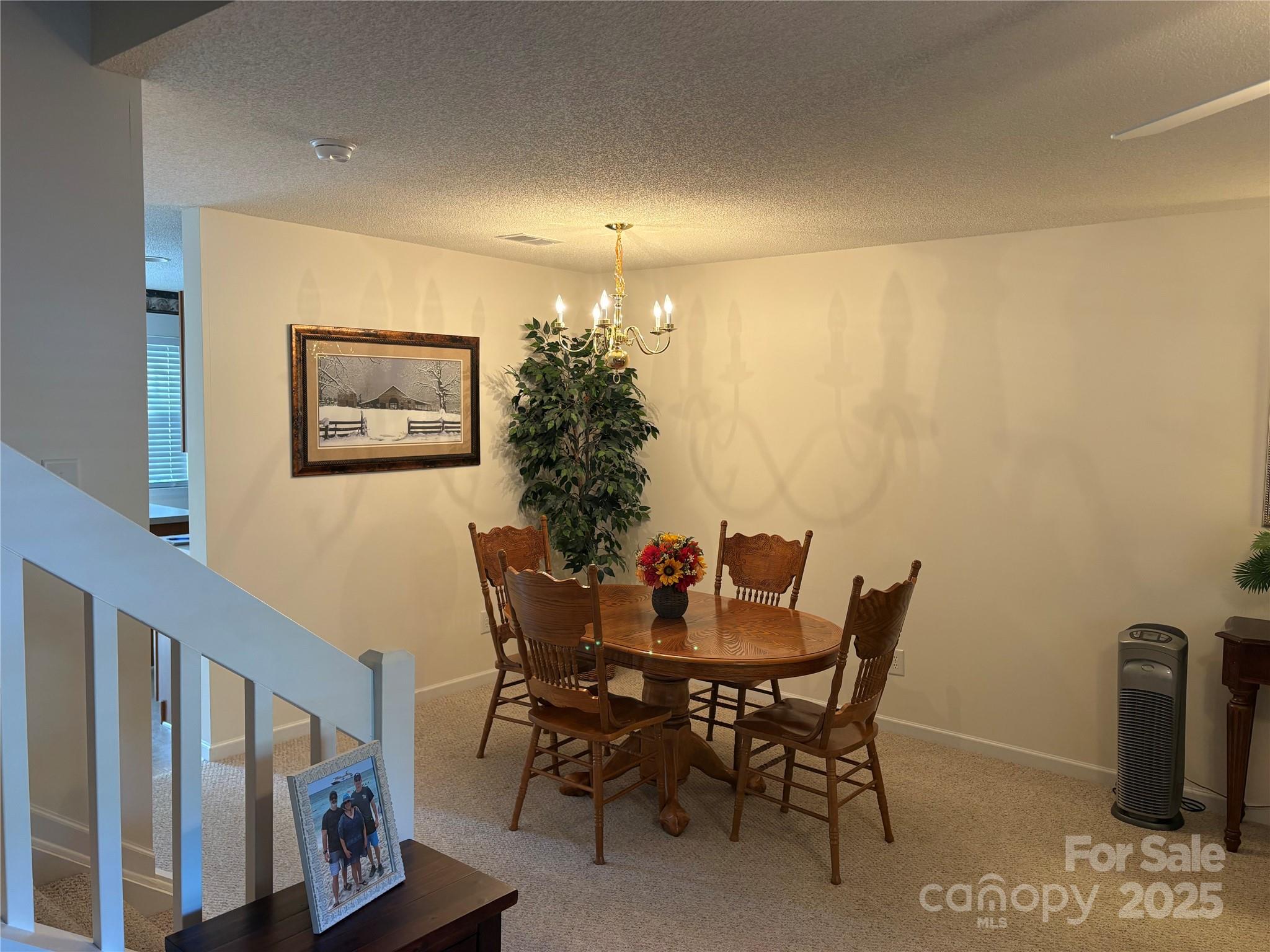 105 Delargy Circle