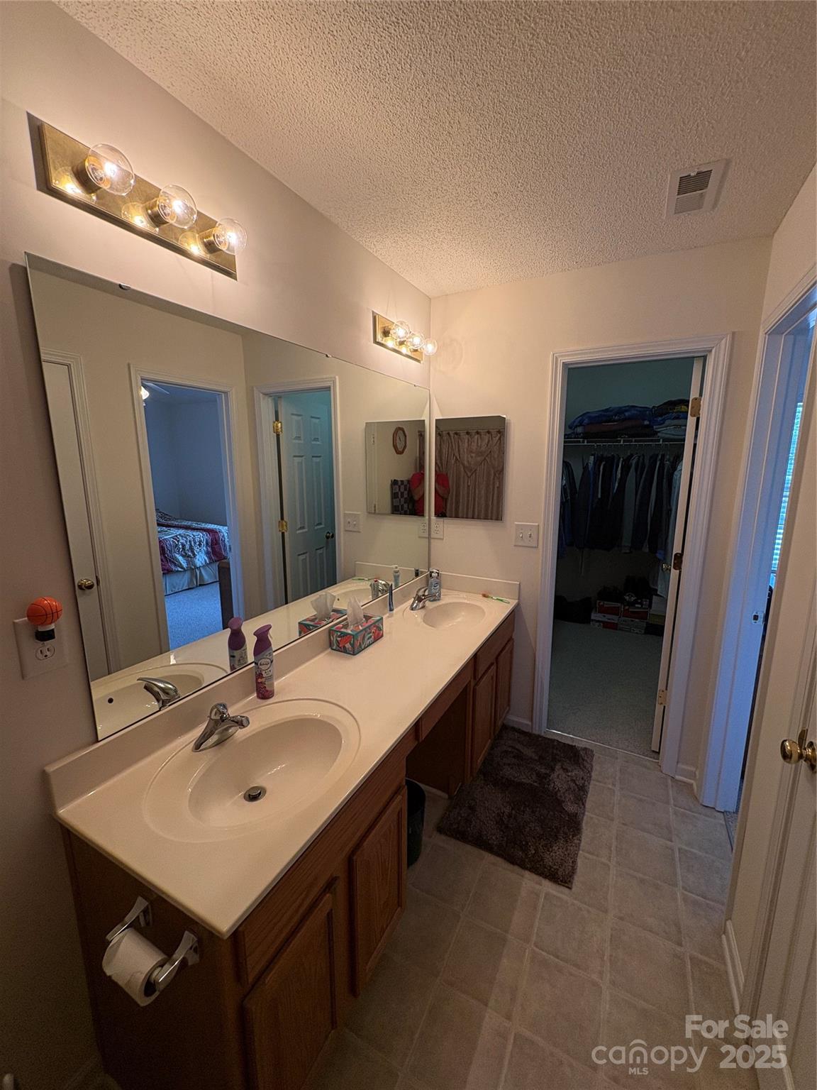 Brookhaven - Residential